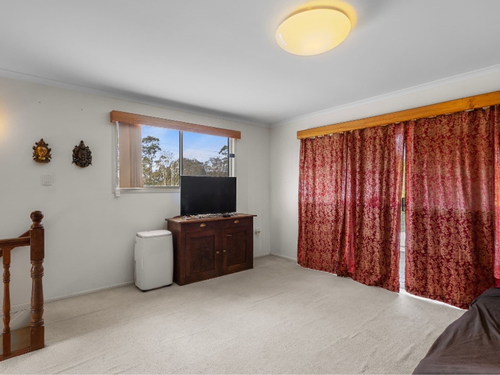 55 Nautilus Drive, Cooloola Cove, QLD, 4580, Cooloola Cove - Thumbnail 6