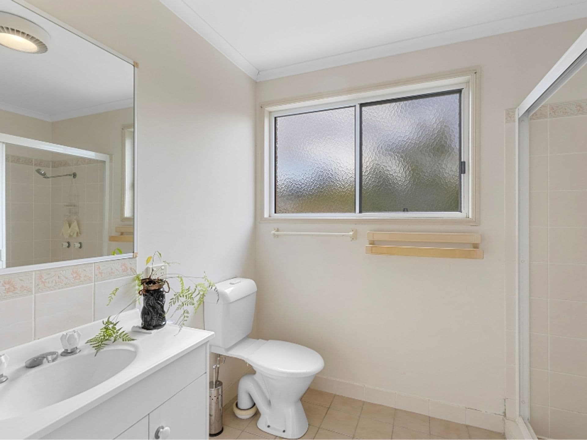 55 Nautilus Drive, Cooloola Cove, QLD, 4580, Cooloola Cove - Thumbnail 8
