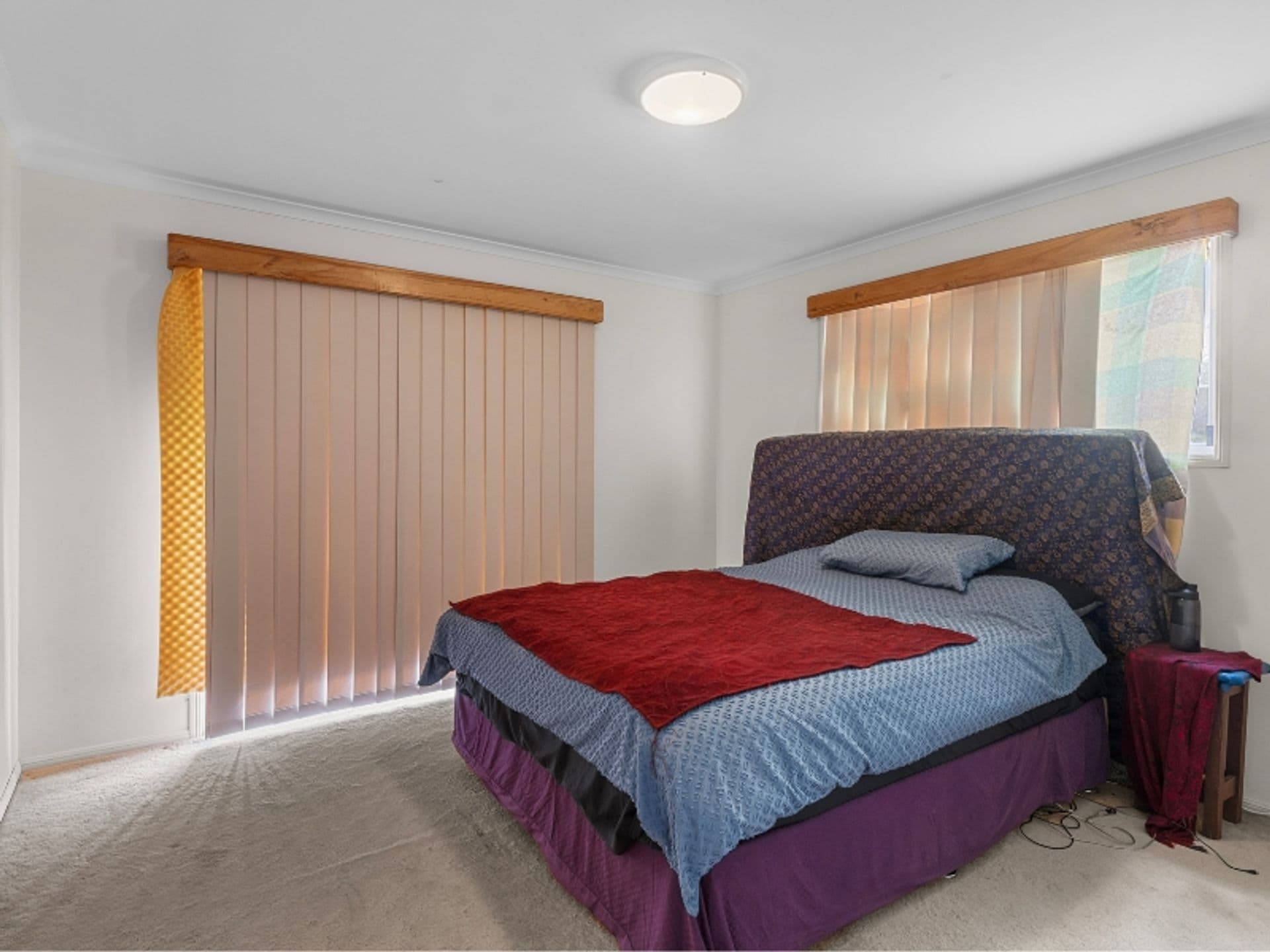 55 Nautilus Drive, Cooloola Cove, QLD, 4580, Cooloola Cove - Thumbnail 7