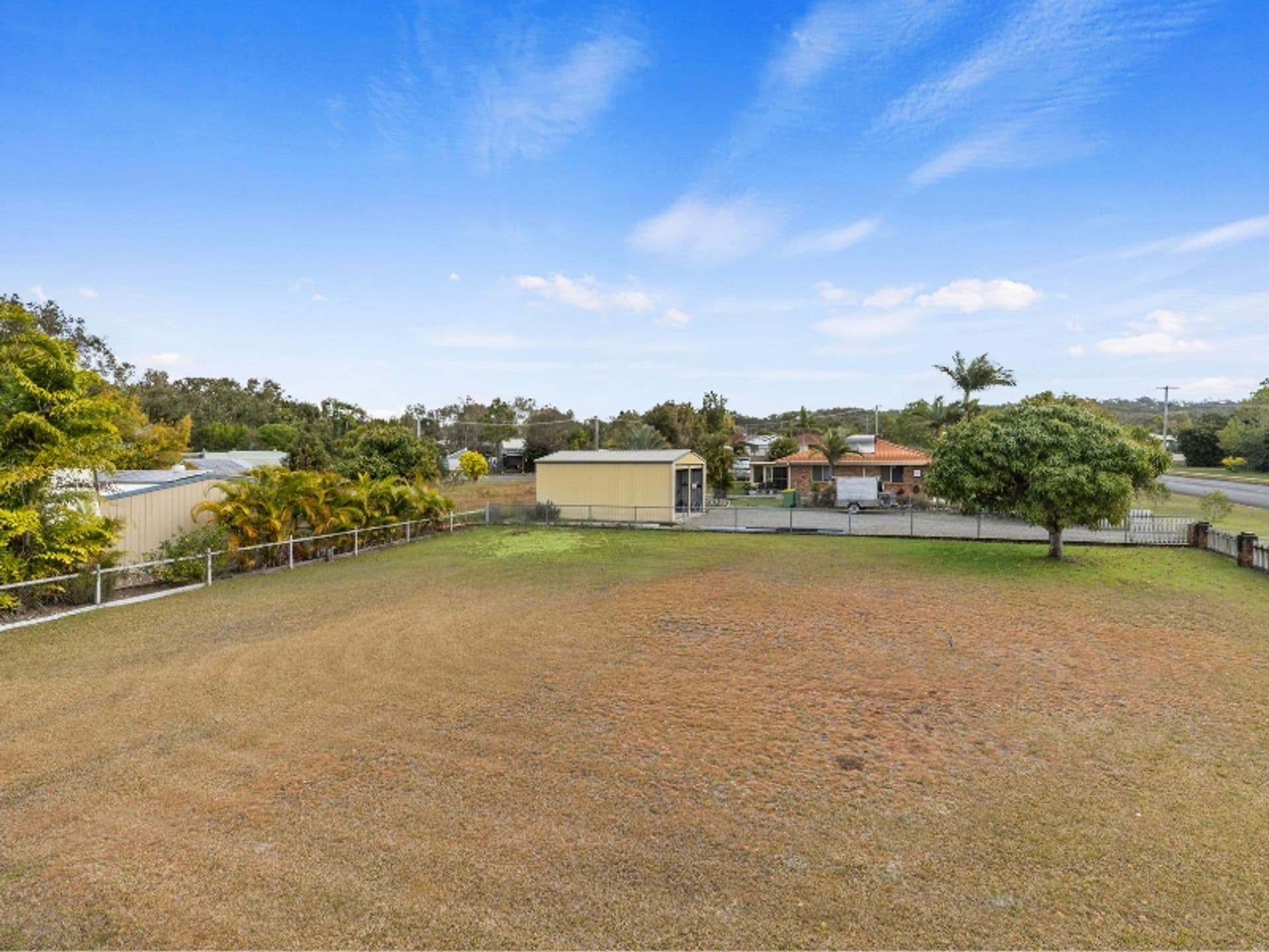 55 Nautilus Drive, Cooloola Cove, QLD, 4580, Cooloola Cove - Thumbnail 3