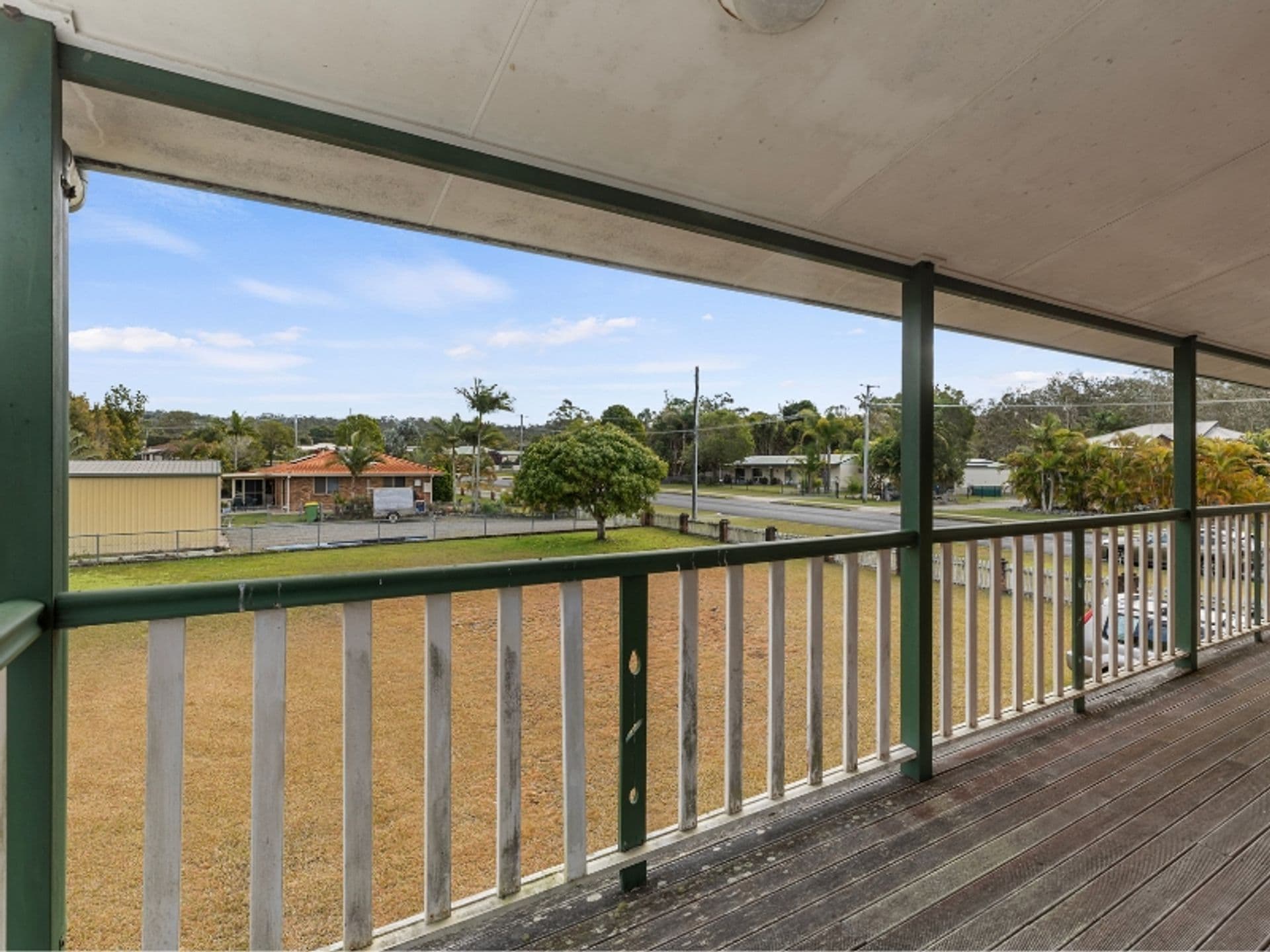 55 Nautilus Drive, Cooloola Cove, QLD, 4580, Cooloola Cove - Thumbnail 4
