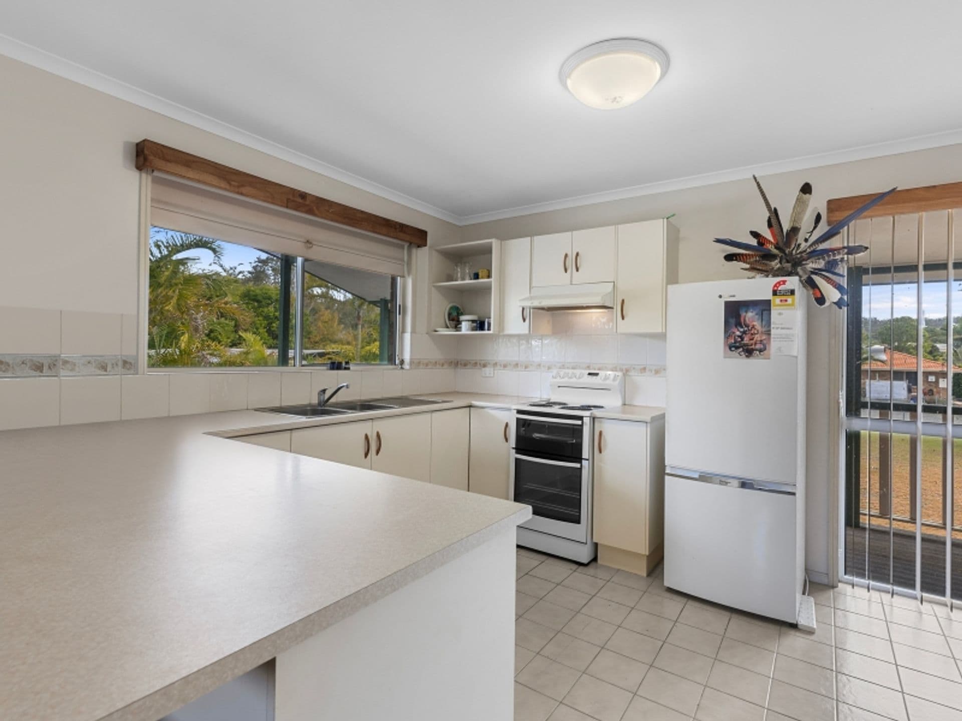 55 Nautilus Drive, Cooloola Cove, QLD, 4580, Cooloola Cove - Thumbnail 5