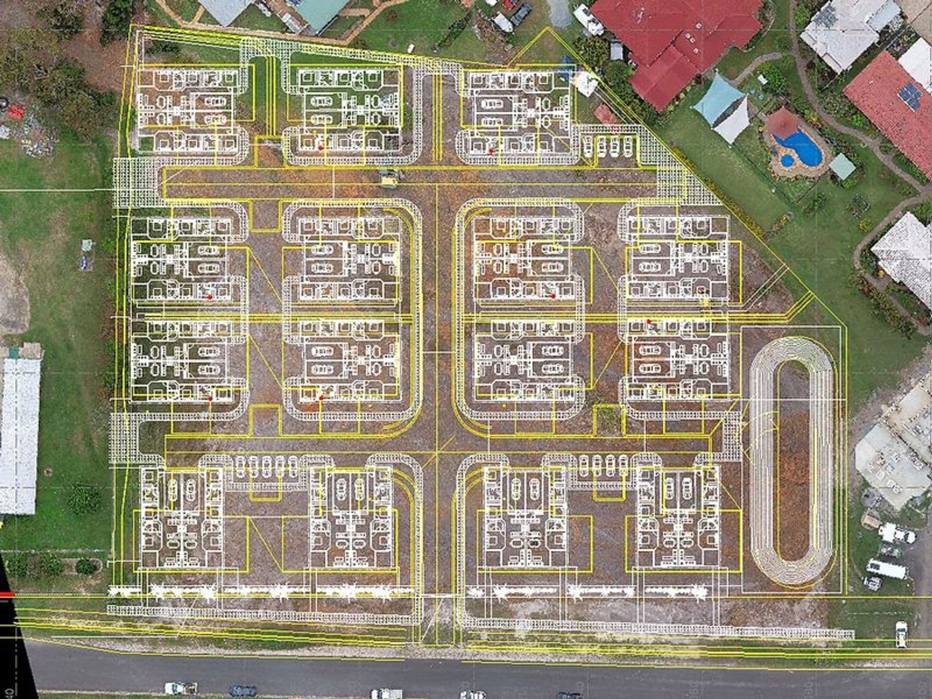 88/34 Toolara Road, Tin Can Bay, QLD, 4580, Tin Can Bay - Thumbnail 2