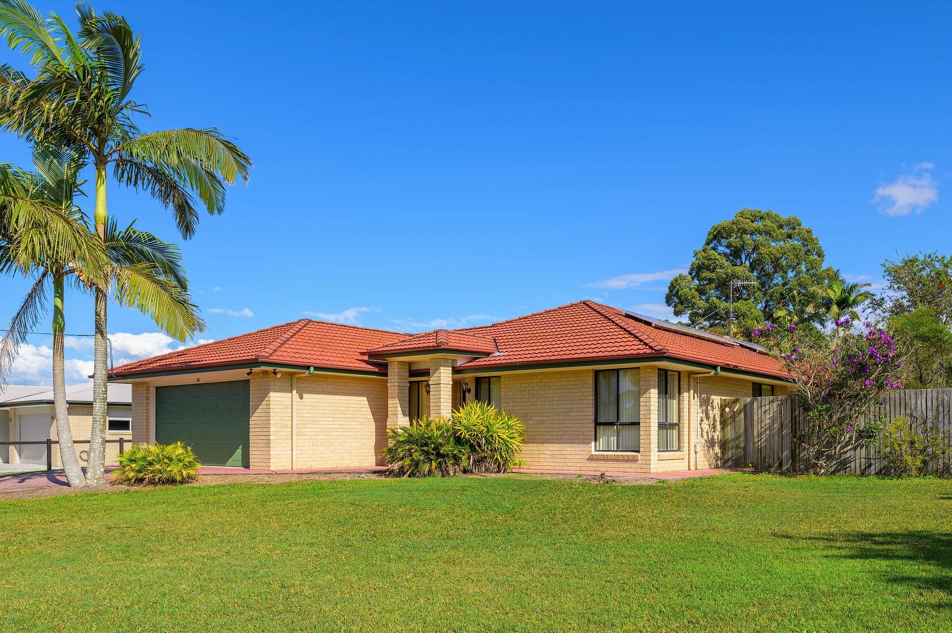 17 Achilles Avenue, Cooloola Cove, QLD, 4580, Cooloola Cove - Image 1