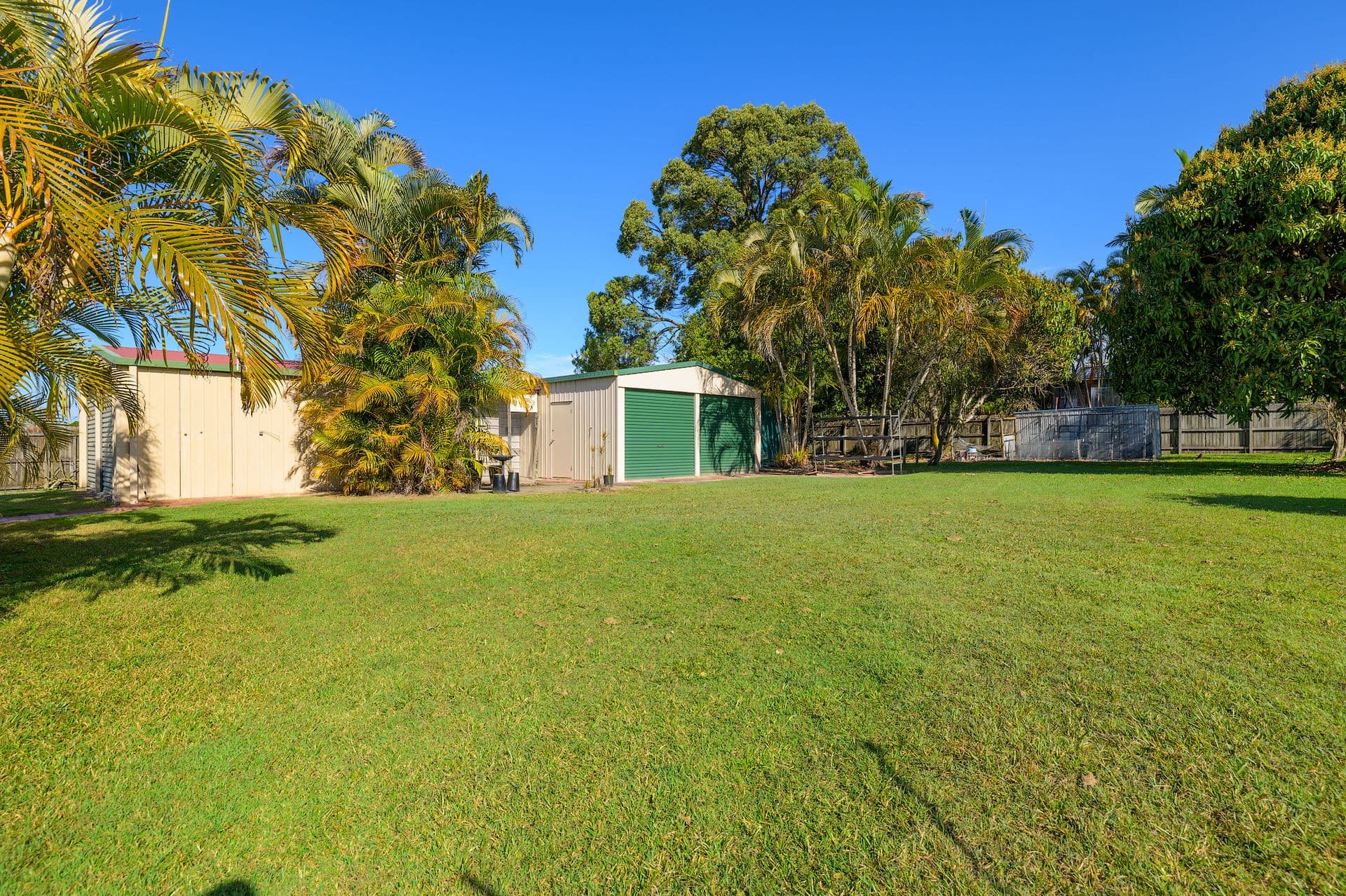 17 Achilles Avenue, Cooloola Cove, QLD, 4580, Cooloola Cove - Thumbnail 2
