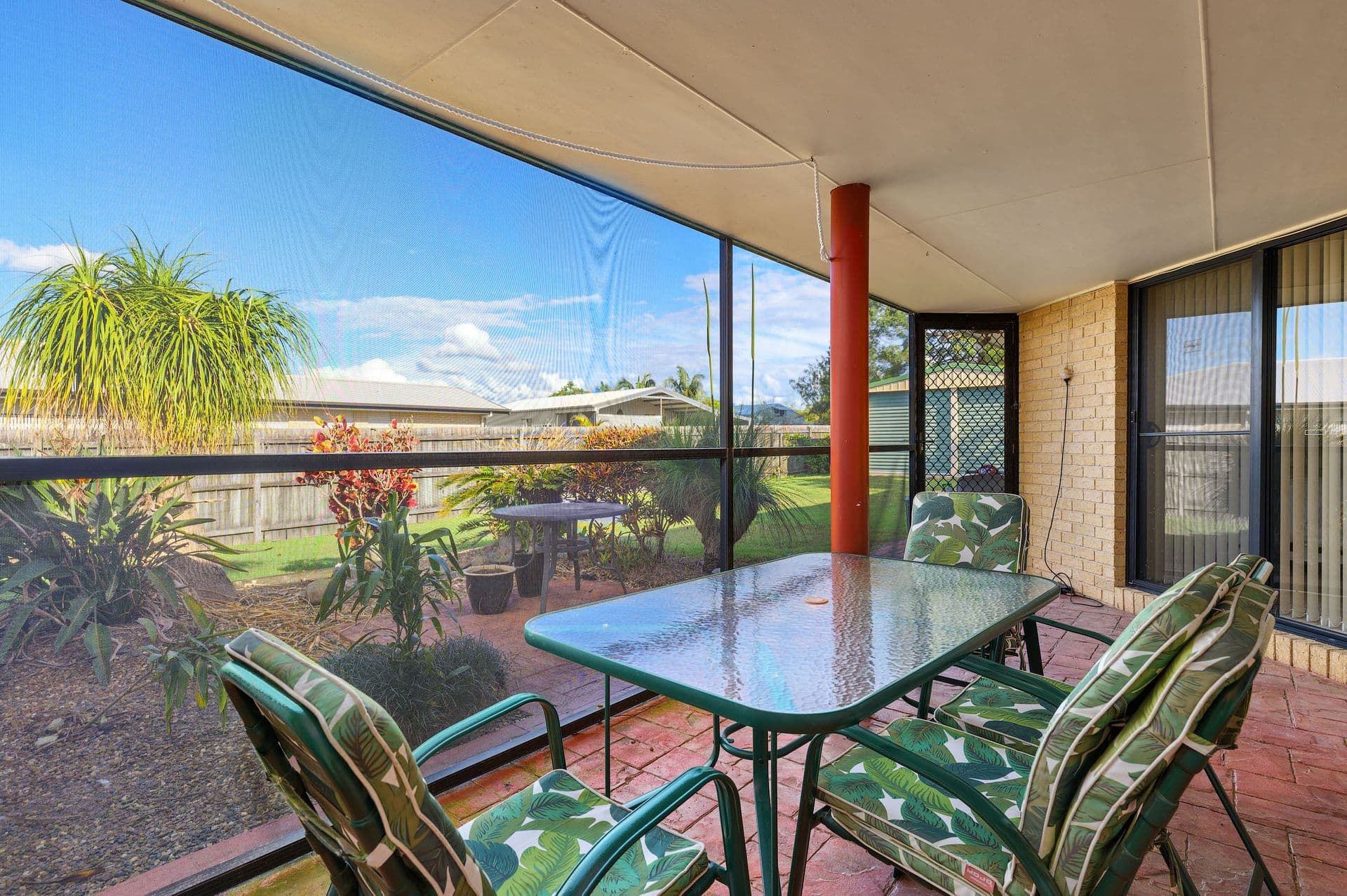 17 Achilles Avenue, Cooloola Cove, QLD, 4580, Cooloola Cove - Thumbnail 3