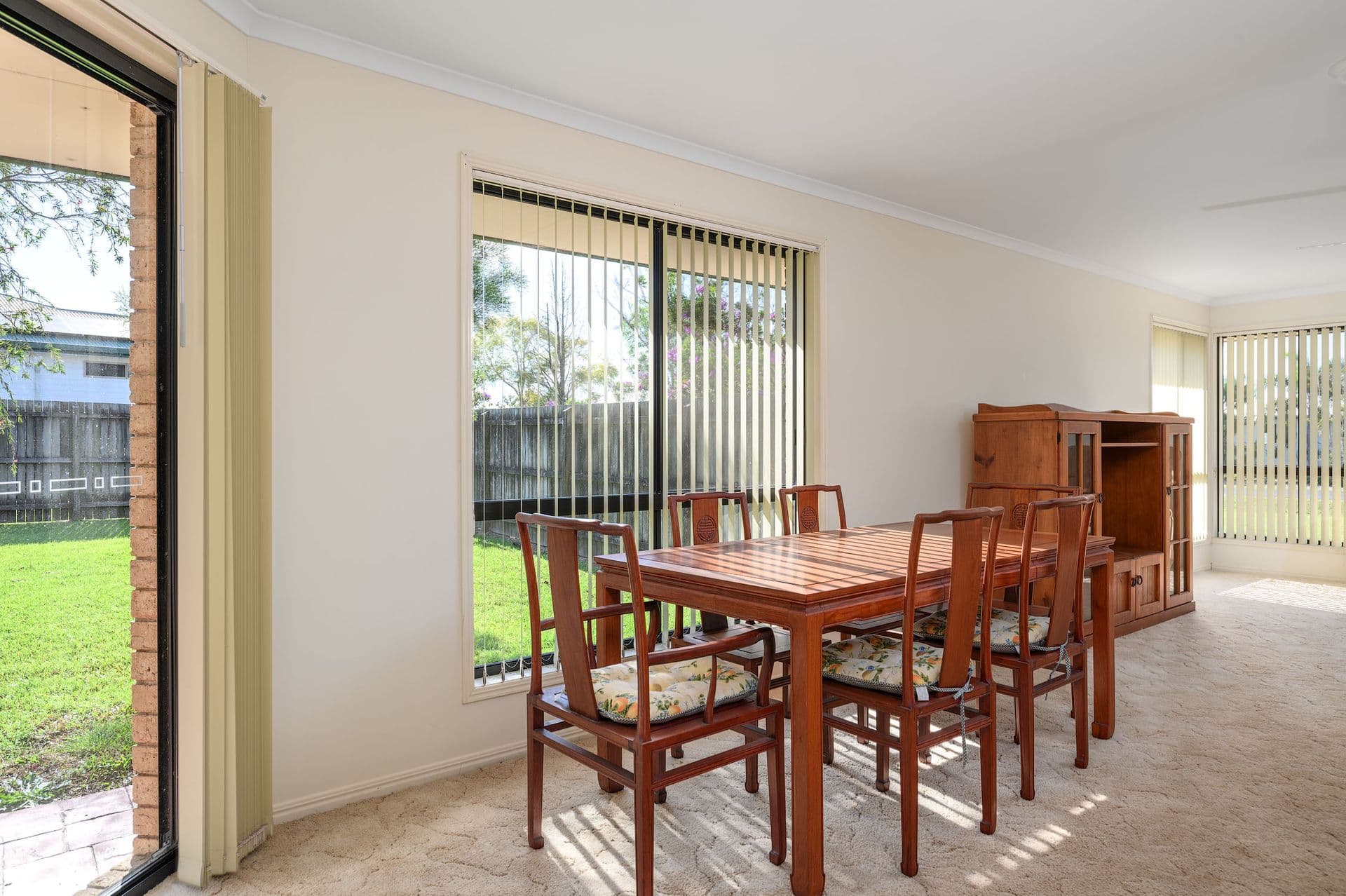 17 Achilles Avenue, Cooloola Cove, QLD, 4580, Cooloola Cove - Thumbnail 7