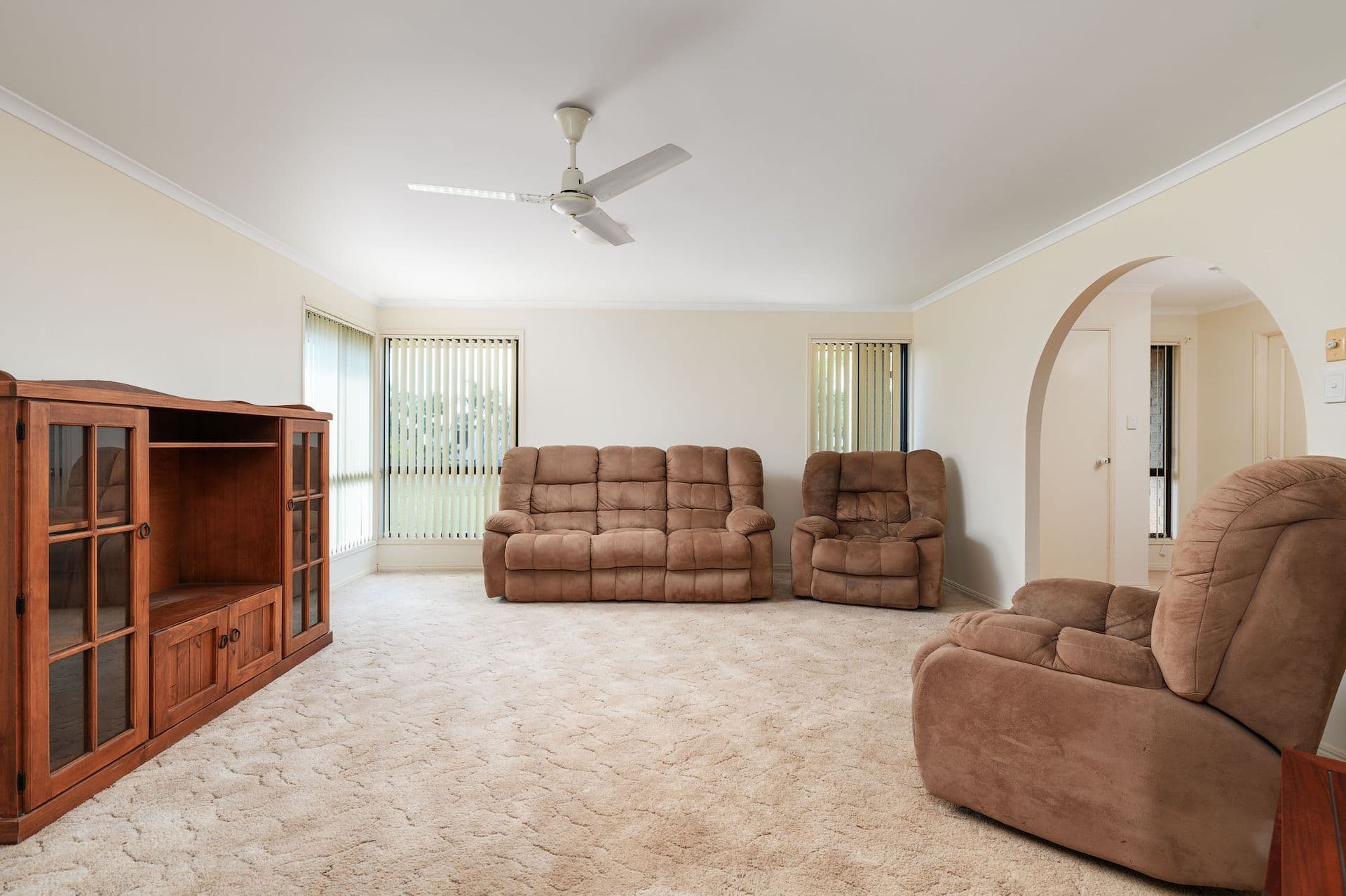 17 Achilles Avenue, Cooloola Cove, QLD, 4580, Cooloola Cove - Thumbnail 5