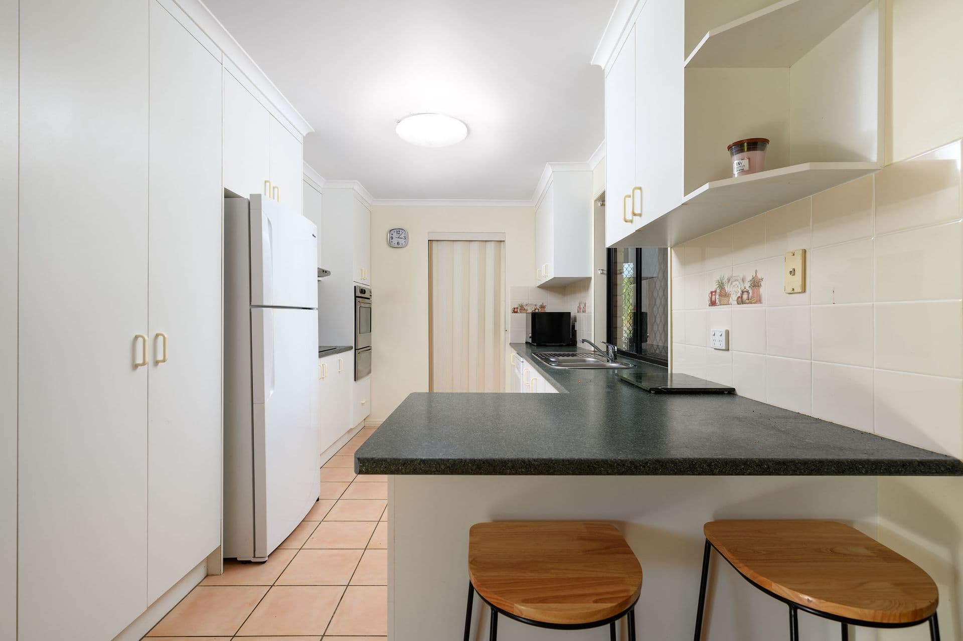 17 Achilles Avenue, Cooloola Cove, QLD, 4580, Cooloola Cove - Thumbnail 8