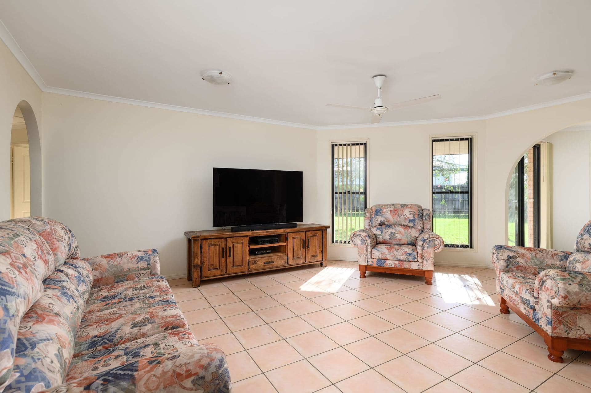 17 Achilles Avenue, Cooloola Cove, QLD, 4580, Cooloola Cove - Thumbnail 6