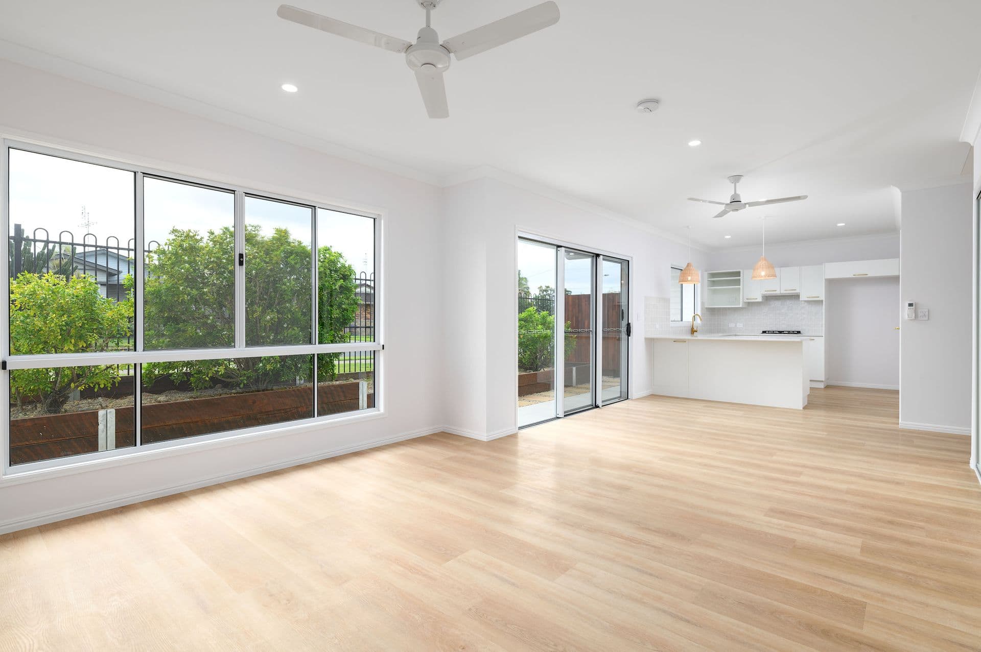20/20 Gympie Road, Tin Can Bay, QLD, 4580, Tin Can Bay - Thumbnail 3