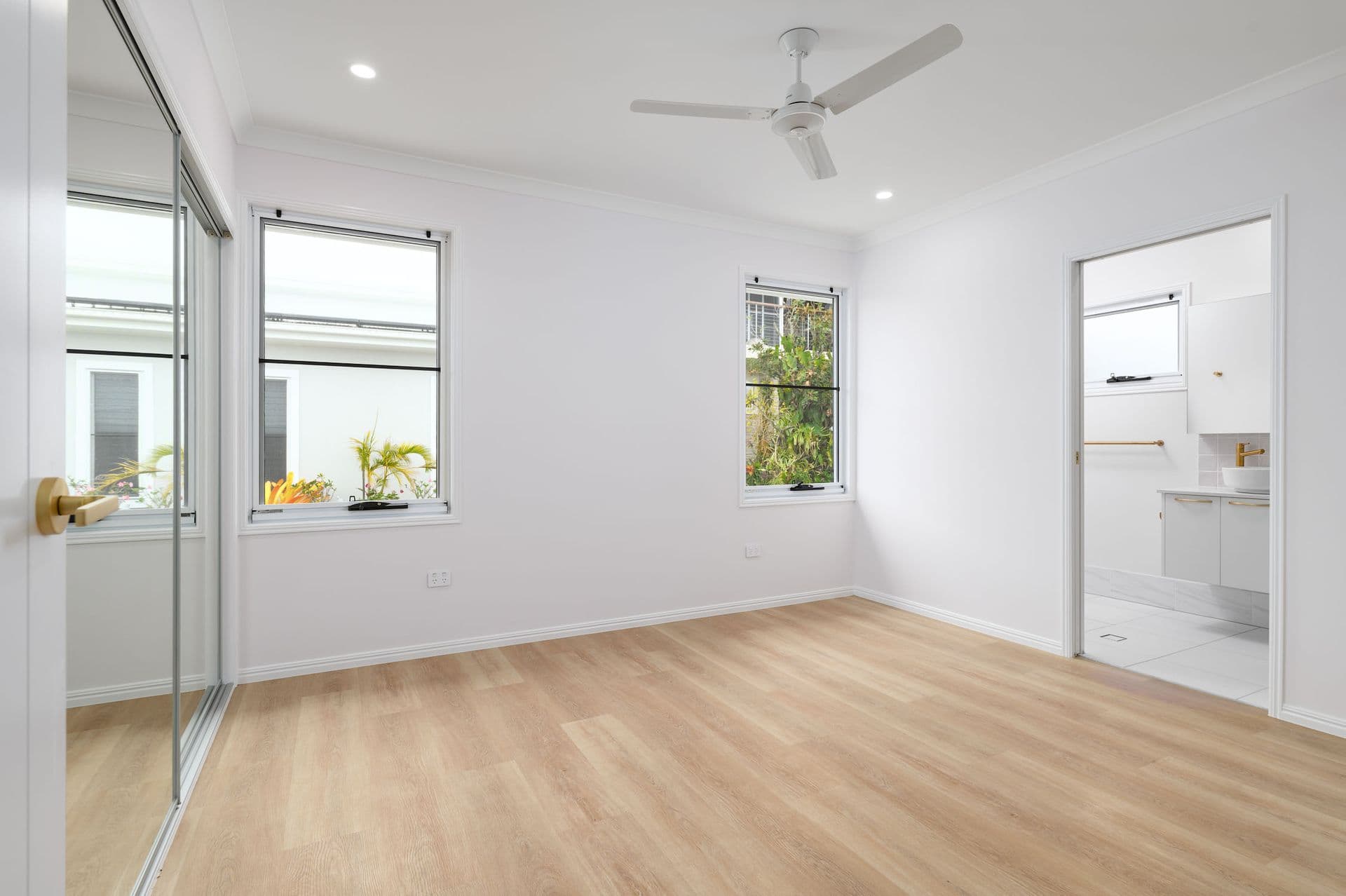 20/20 Gympie Road, Tin Can Bay, QLD, 4580, Tin Can Bay - Thumbnail 5