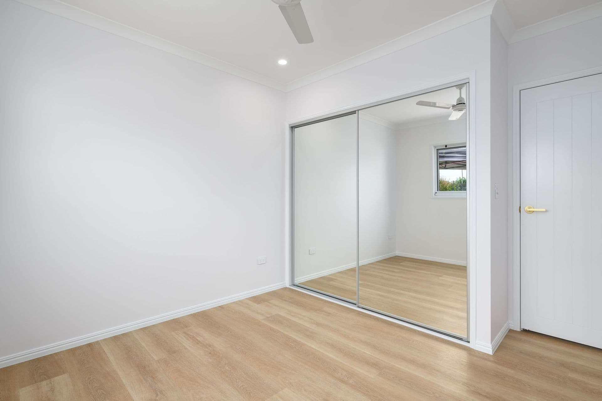 20/20 Gympie Road, Tin Can Bay, QLD, 4580, Tin Can Bay - Thumbnail 7