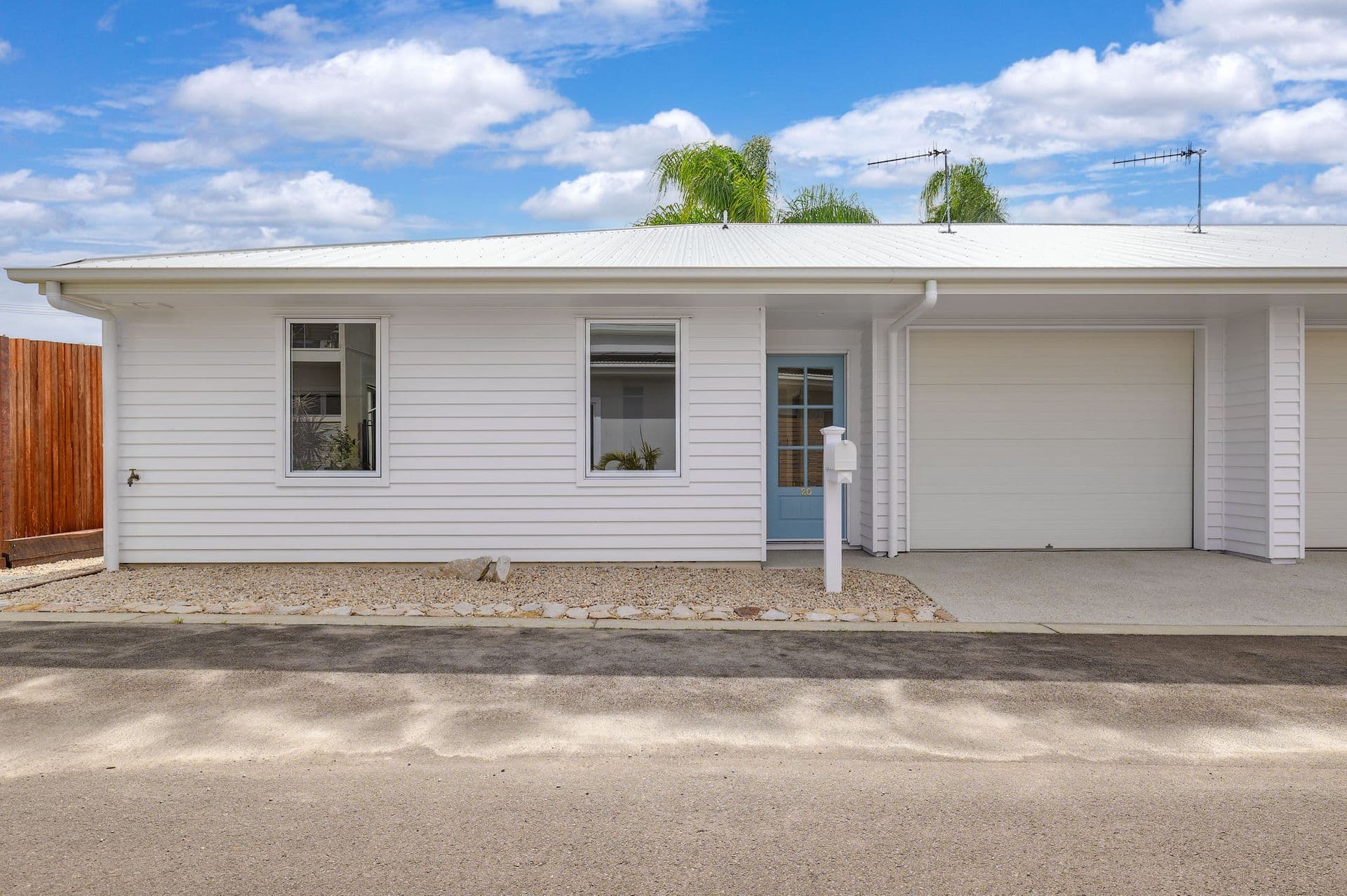 20/20 Gympie Road, Tin Can Bay, QLD, 4580, Tin Can Bay - Thumbnail 4