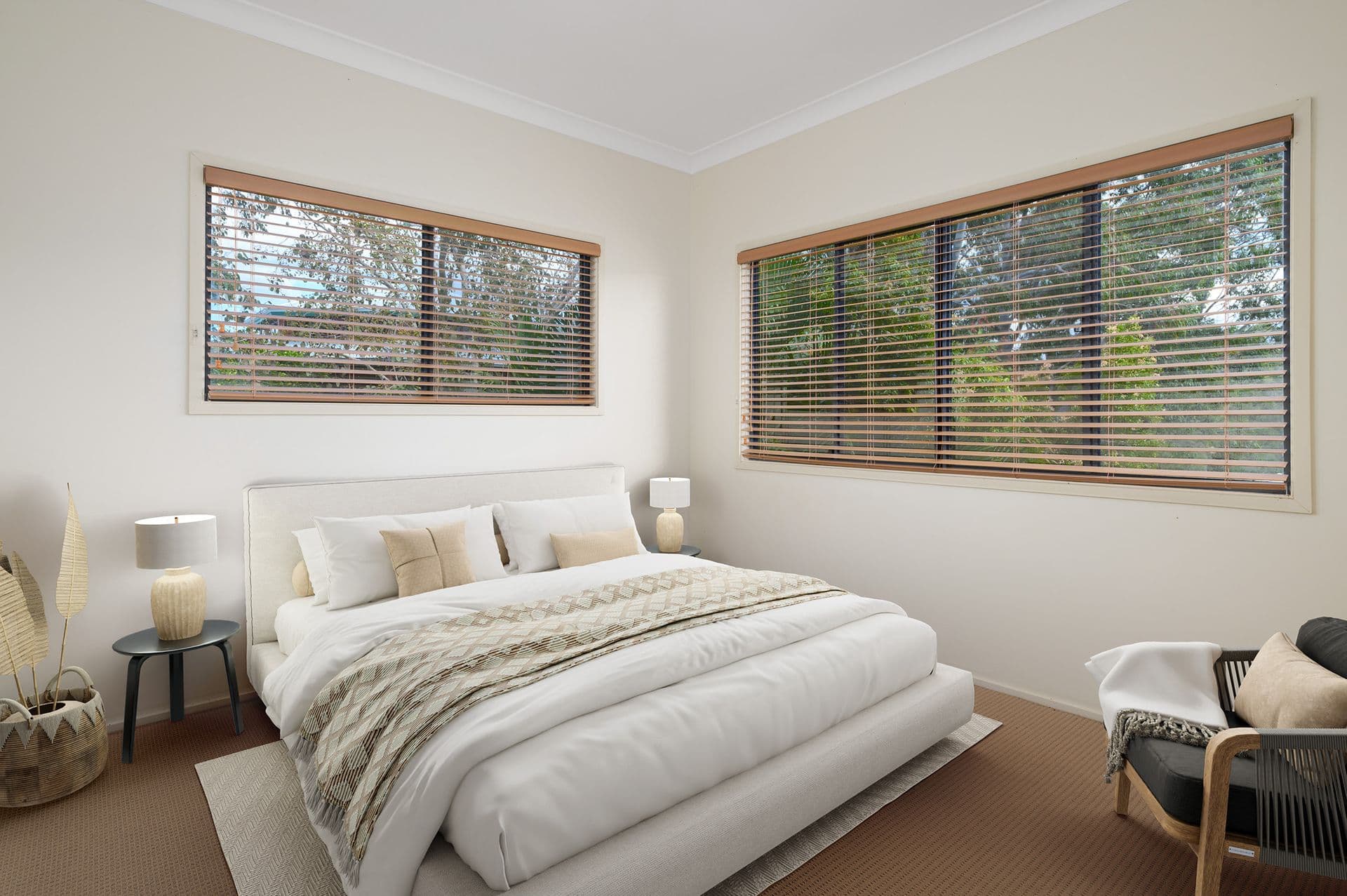 3 Tom Thumb Court, Cooloola Cove, QLD, 4580, Cooloola Cove - Thumbnail 4