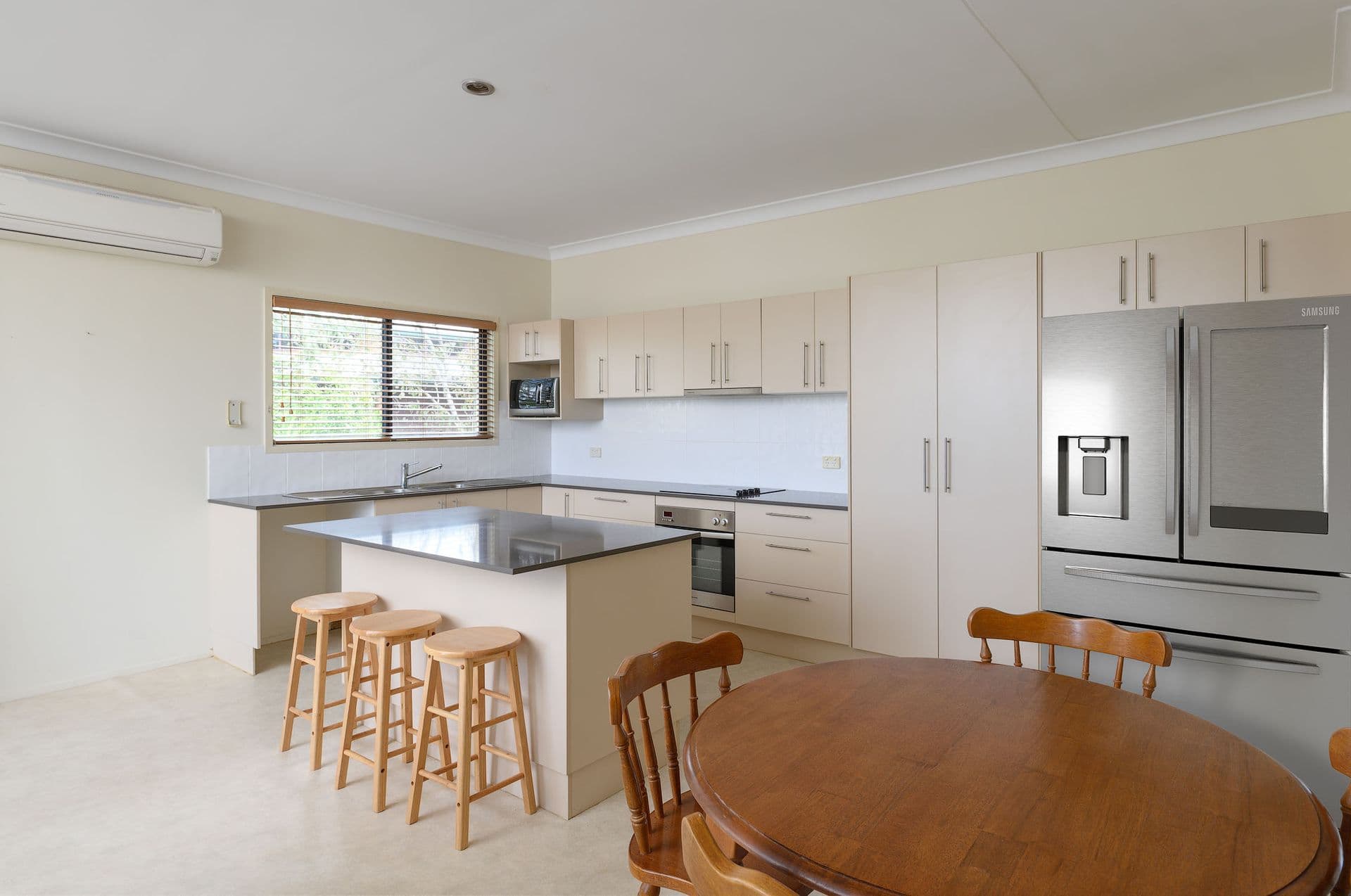 3 Tom Thumb Court, Cooloola Cove, QLD, 4580, Cooloola Cove - Thumbnail 3