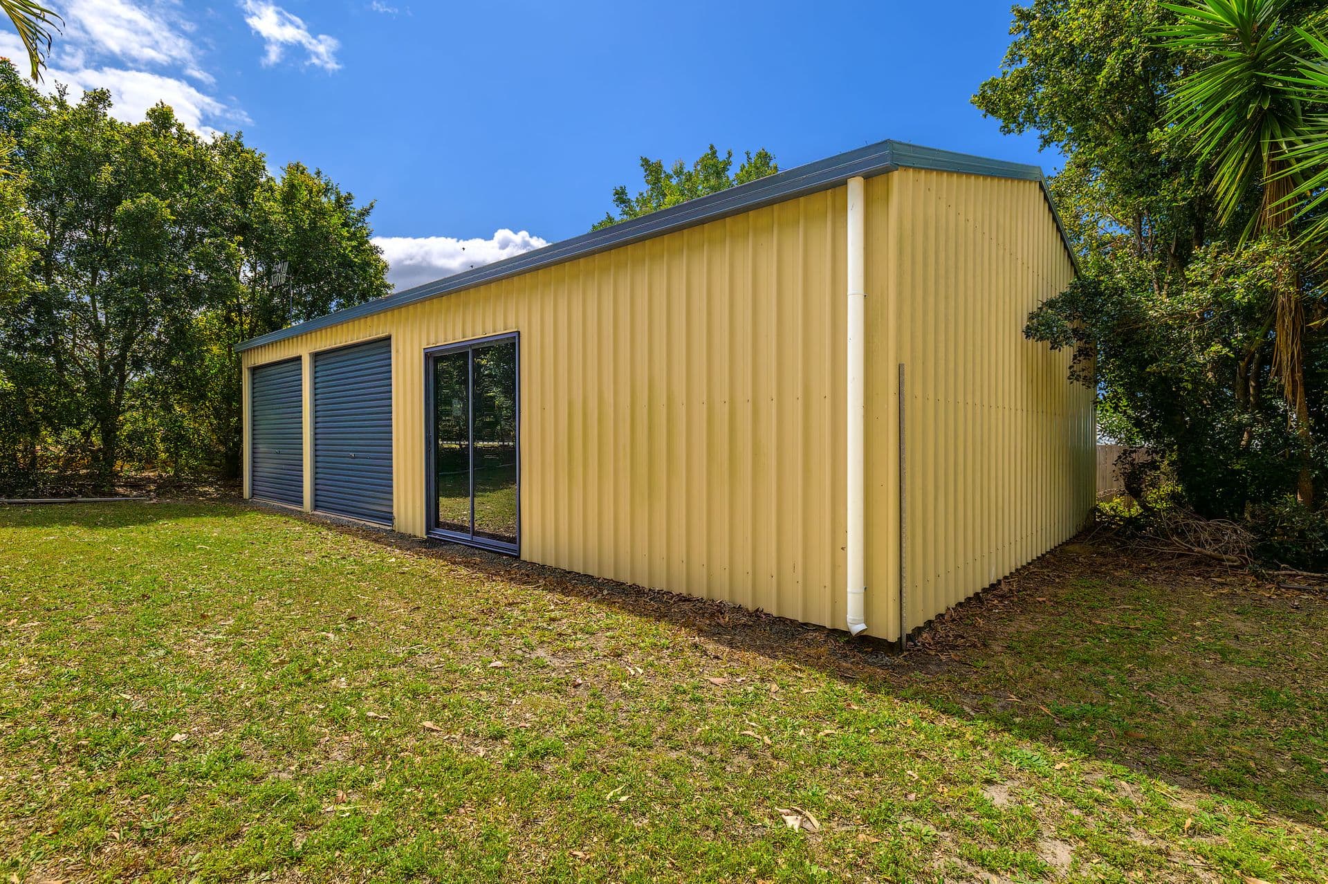 3 Tom Thumb Court, Cooloola Cove, QLD, 4580, Cooloola Cove - Thumbnail 7