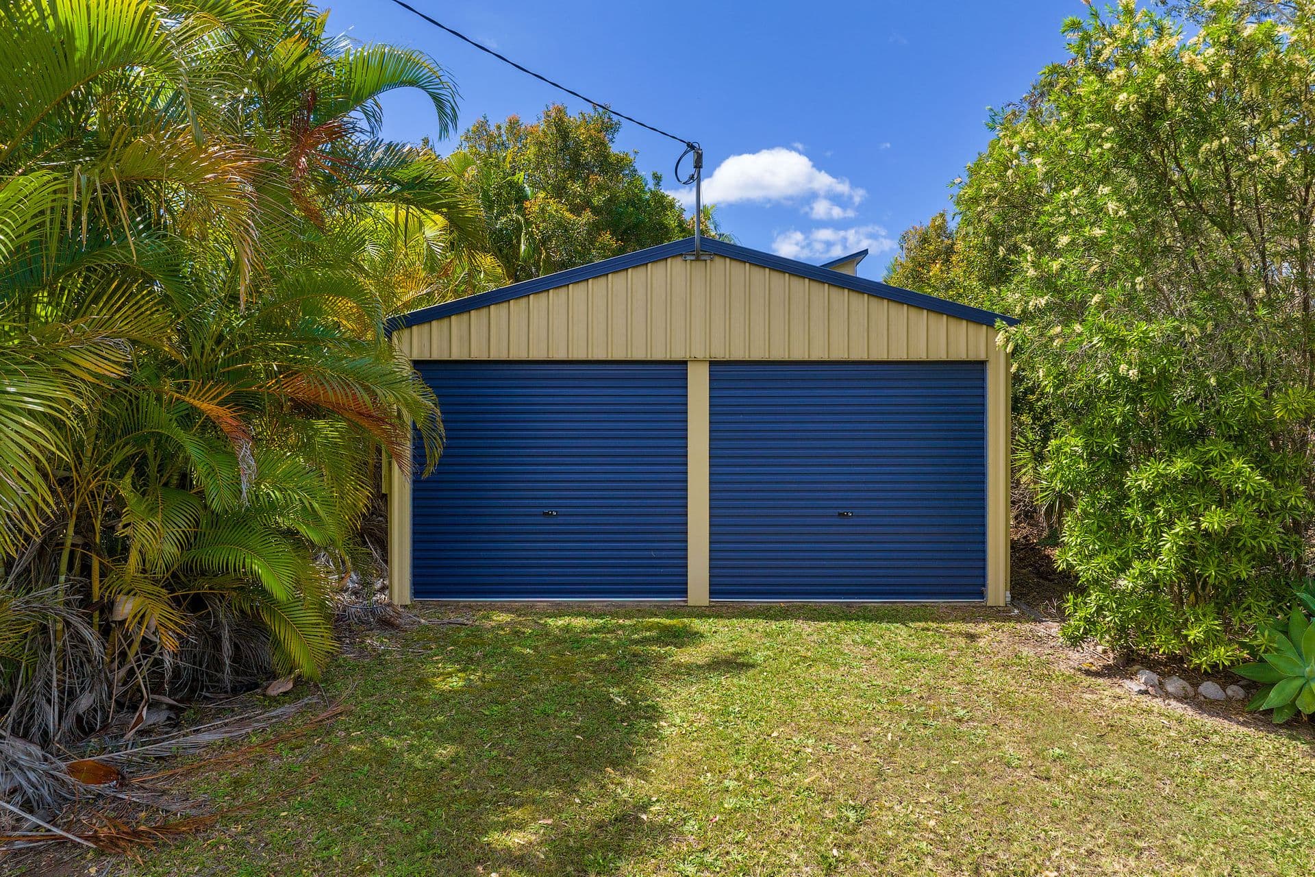 3 Tom Thumb Court, Cooloola Cove, QLD, 4580, Cooloola Cove - Thumbnail 8