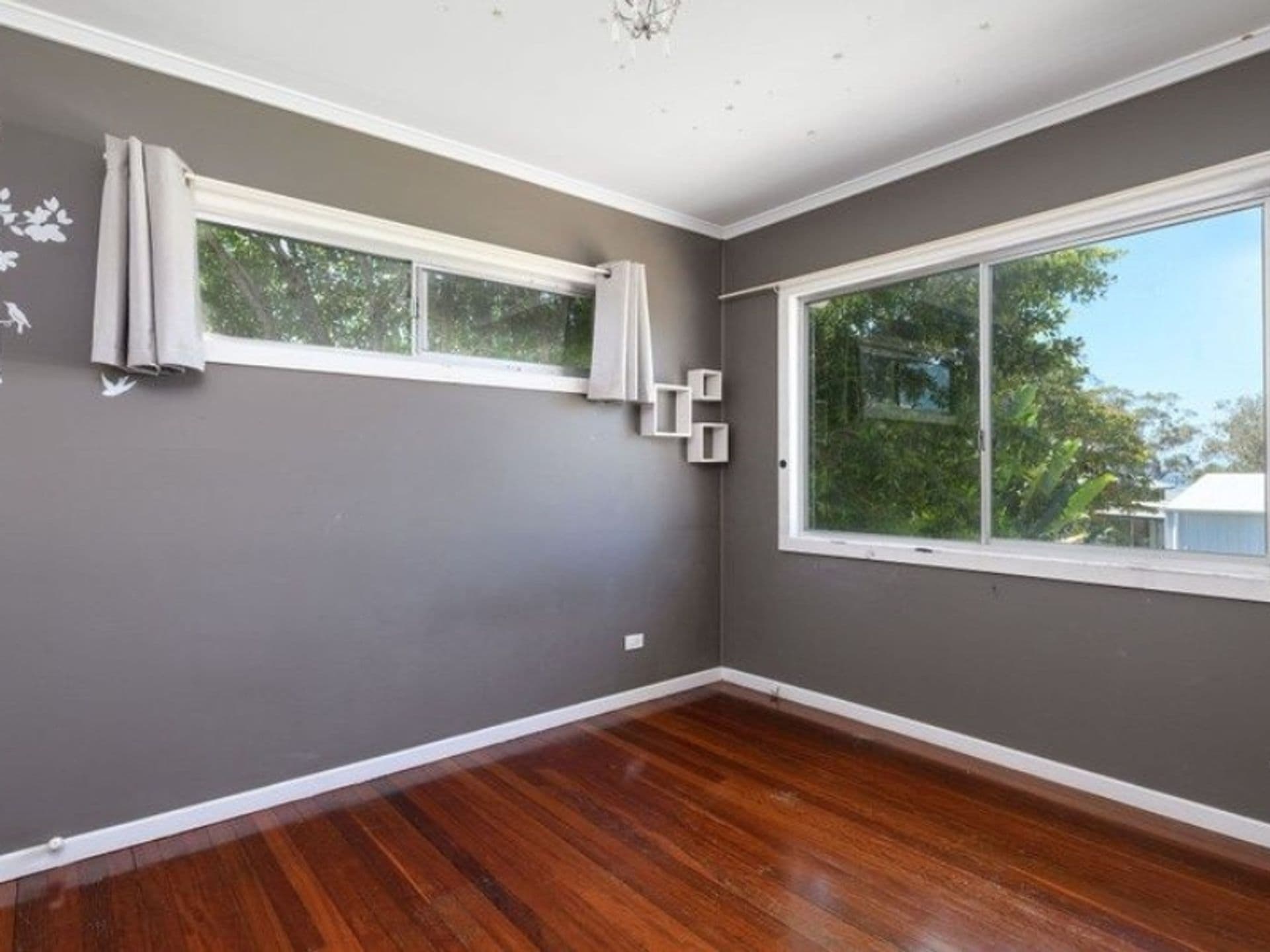 13 Gympie Road, Tin Can Bay, QLD, 4580, Tin Can Bay - Thumbnail 6