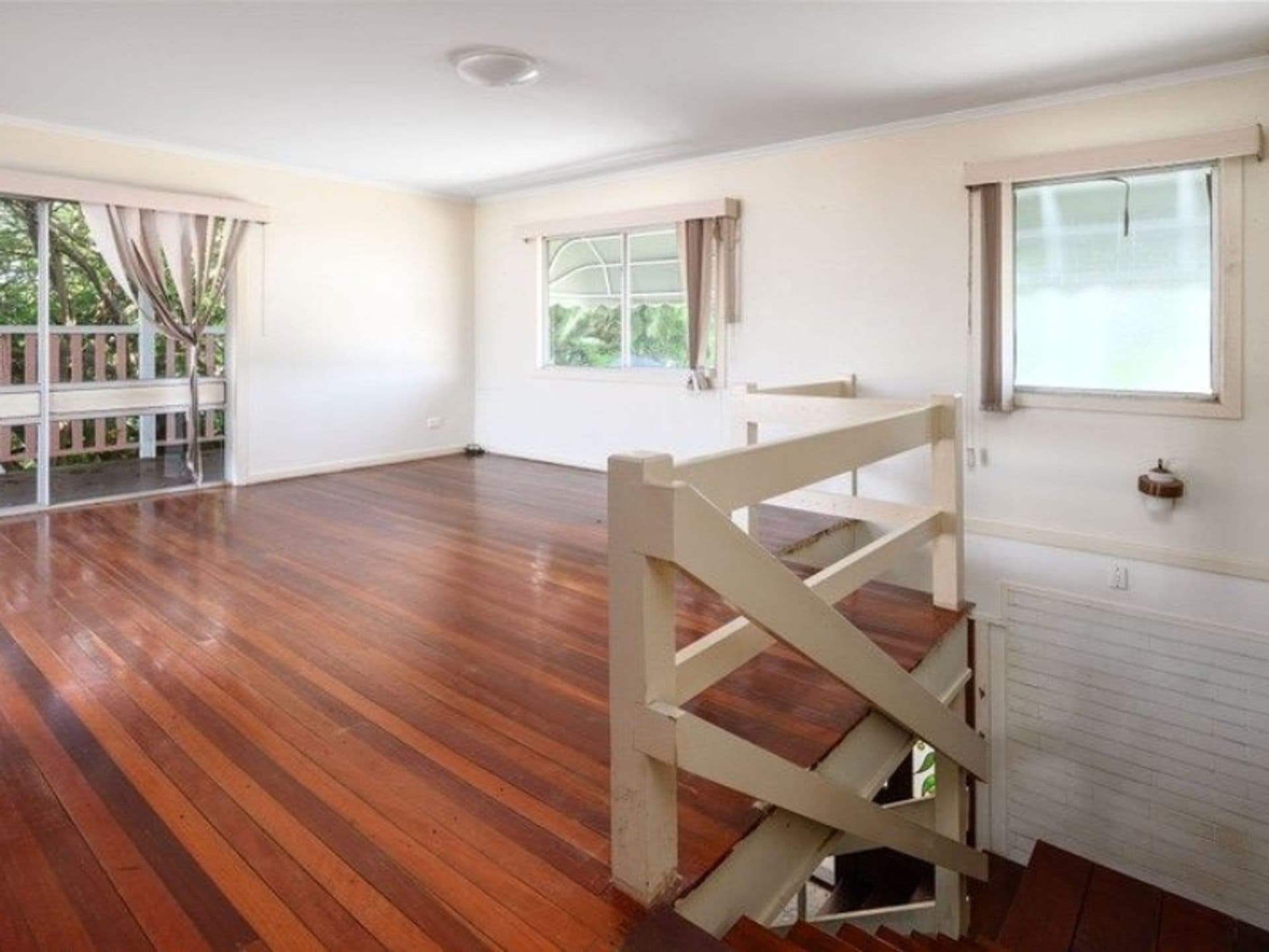 13 Gympie Road, Tin Can Bay, QLD, 4580, Tin Can Bay - Thumbnail 5