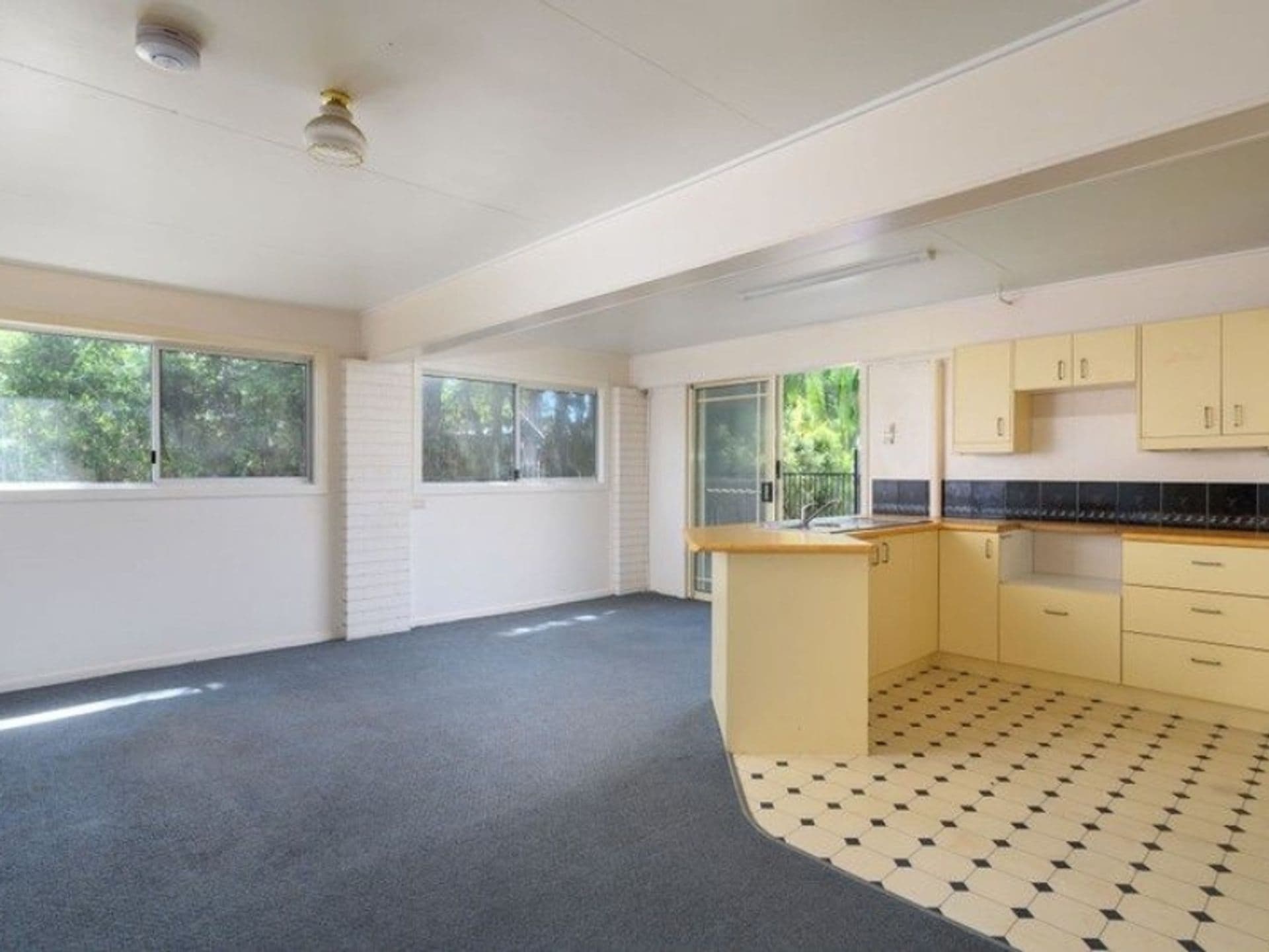 13 Gympie Road, Tin Can Bay, QLD, 4580, Tin Can Bay - Thumbnail 7