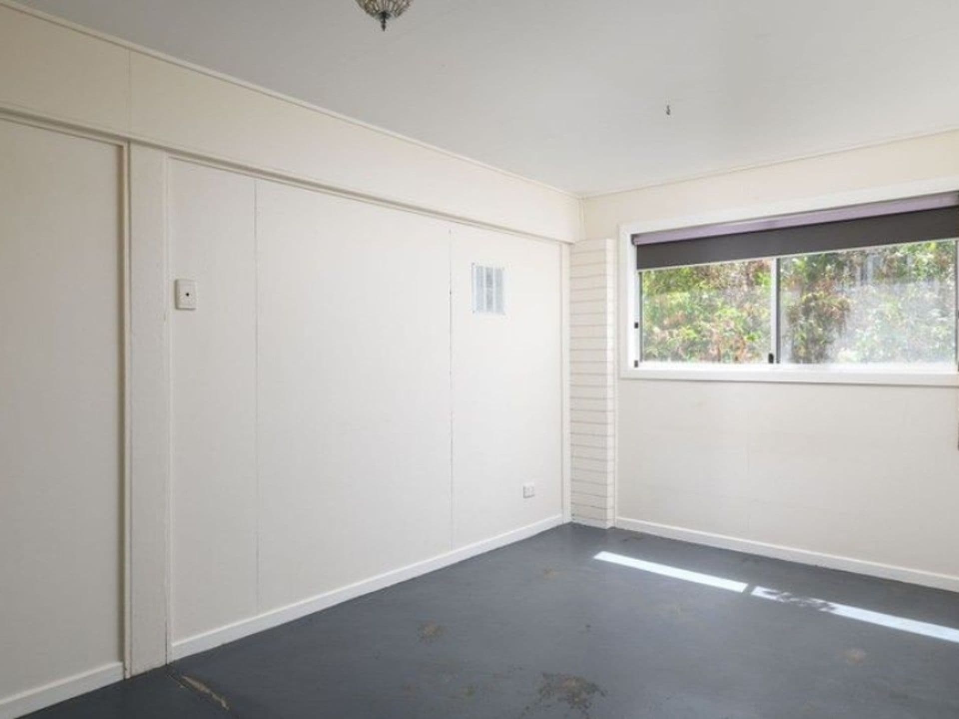 13 Gympie Road, Tin Can Bay, QLD, 4580, Tin Can Bay - Thumbnail 8