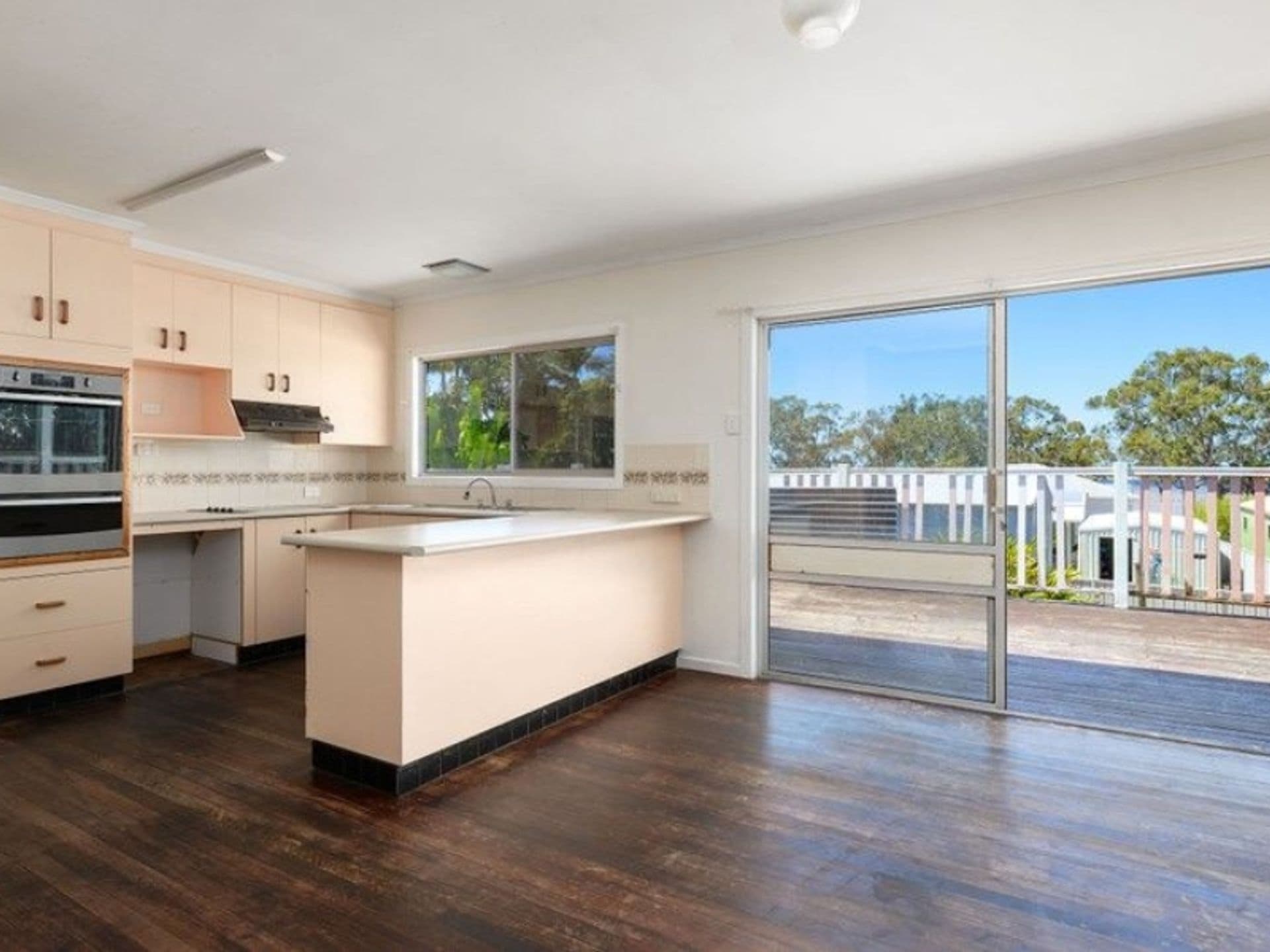 13 Gympie Road, Tin Can Bay, QLD, 4580, Tin Can Bay - Thumbnail 3