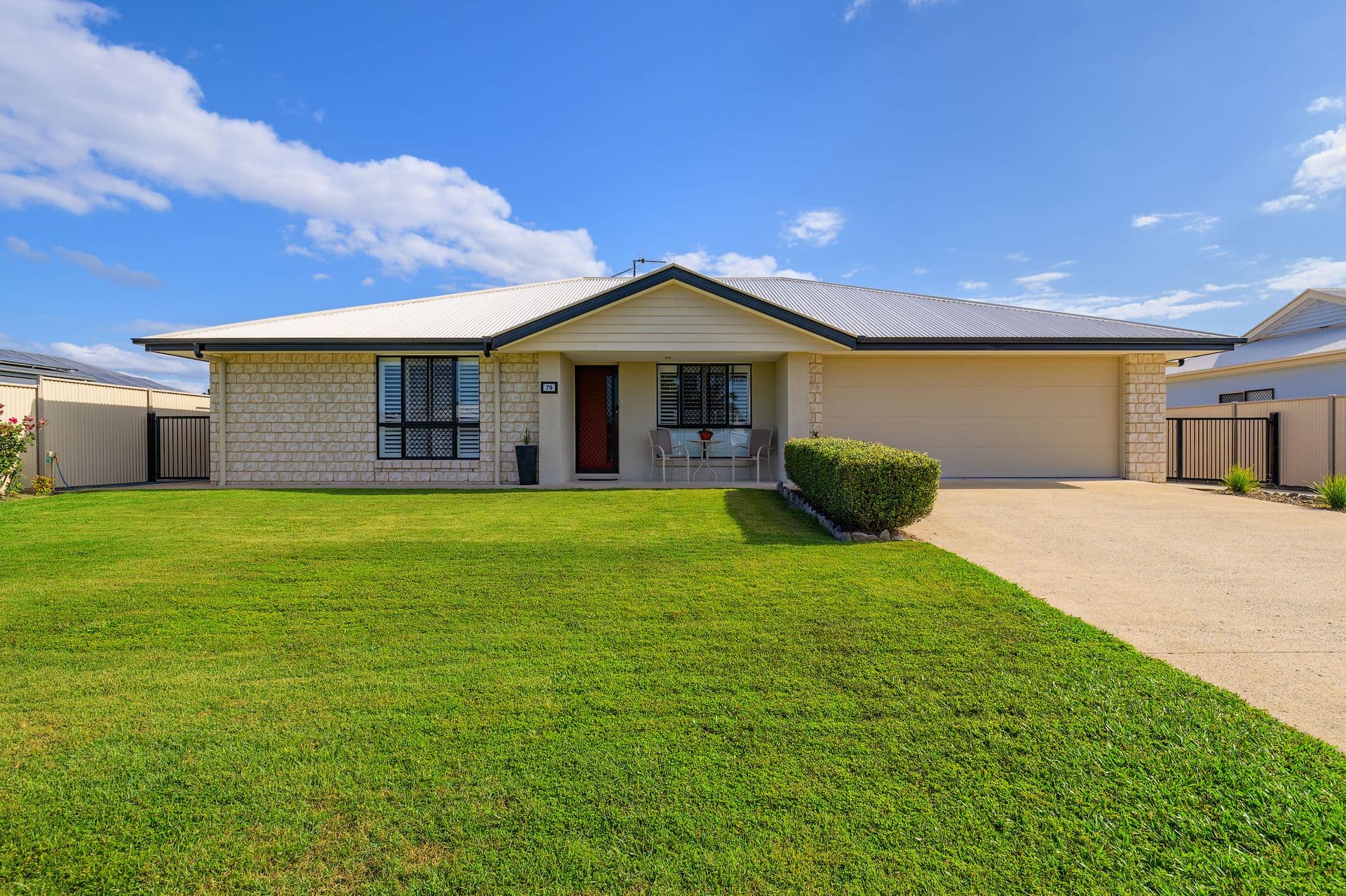 79 Fyshburn Drive, Cooloola Cove, QLD, 4580, Cooloola Cove - Image 1