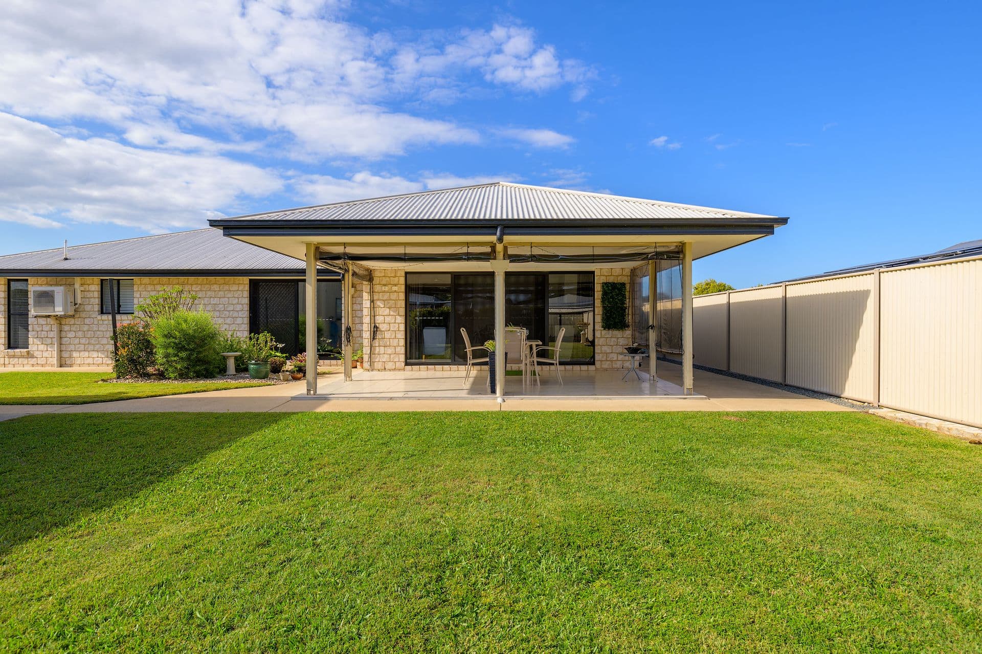 79 Fyshburn Drive, Cooloola Cove, QLD, 4580, Cooloola Cove - Thumbnail 5