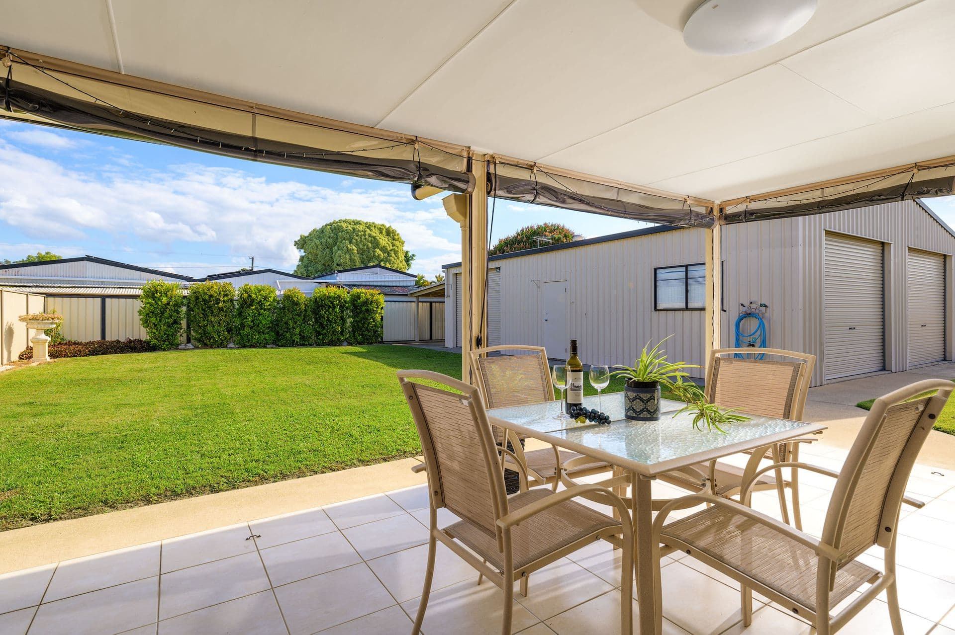 79 Fyshburn Drive, Cooloola Cove, QLD, 4580, Cooloola Cove - Thumbnail 7