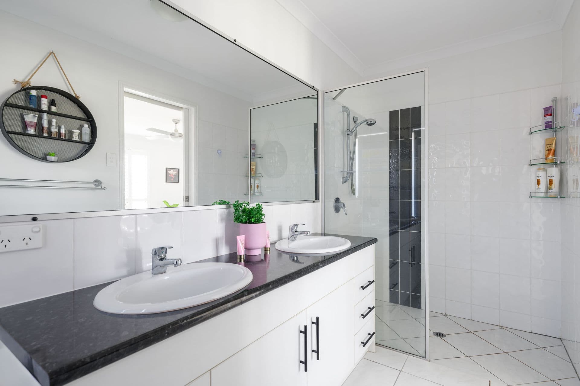 79 Fyshburn Drive, Cooloola Cove, QLD, 4580, Cooloola Cove - Thumbnail 8