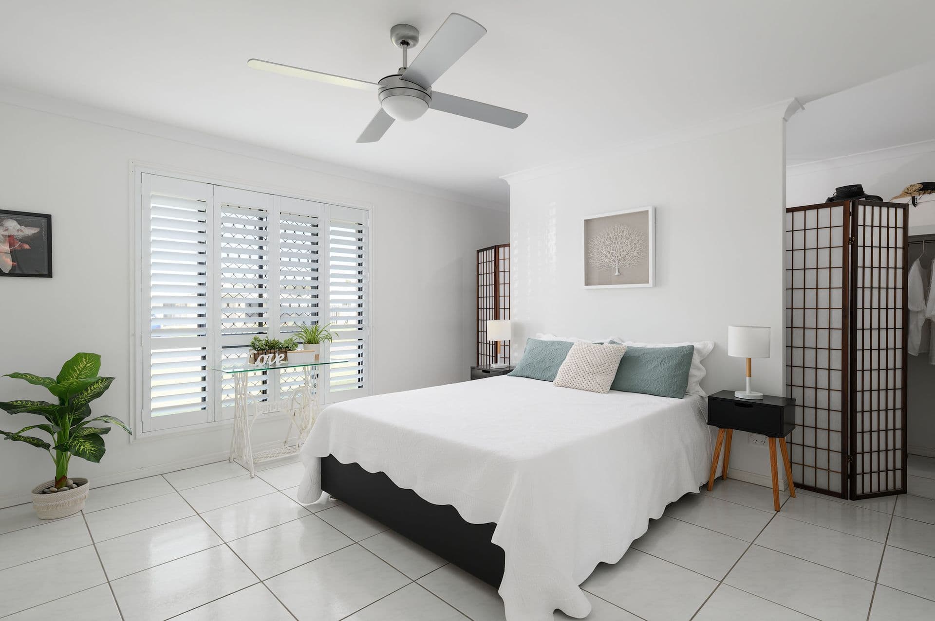 79 Fyshburn Drive, Cooloola Cove, QLD, 4580, Cooloola Cove - Thumbnail 4