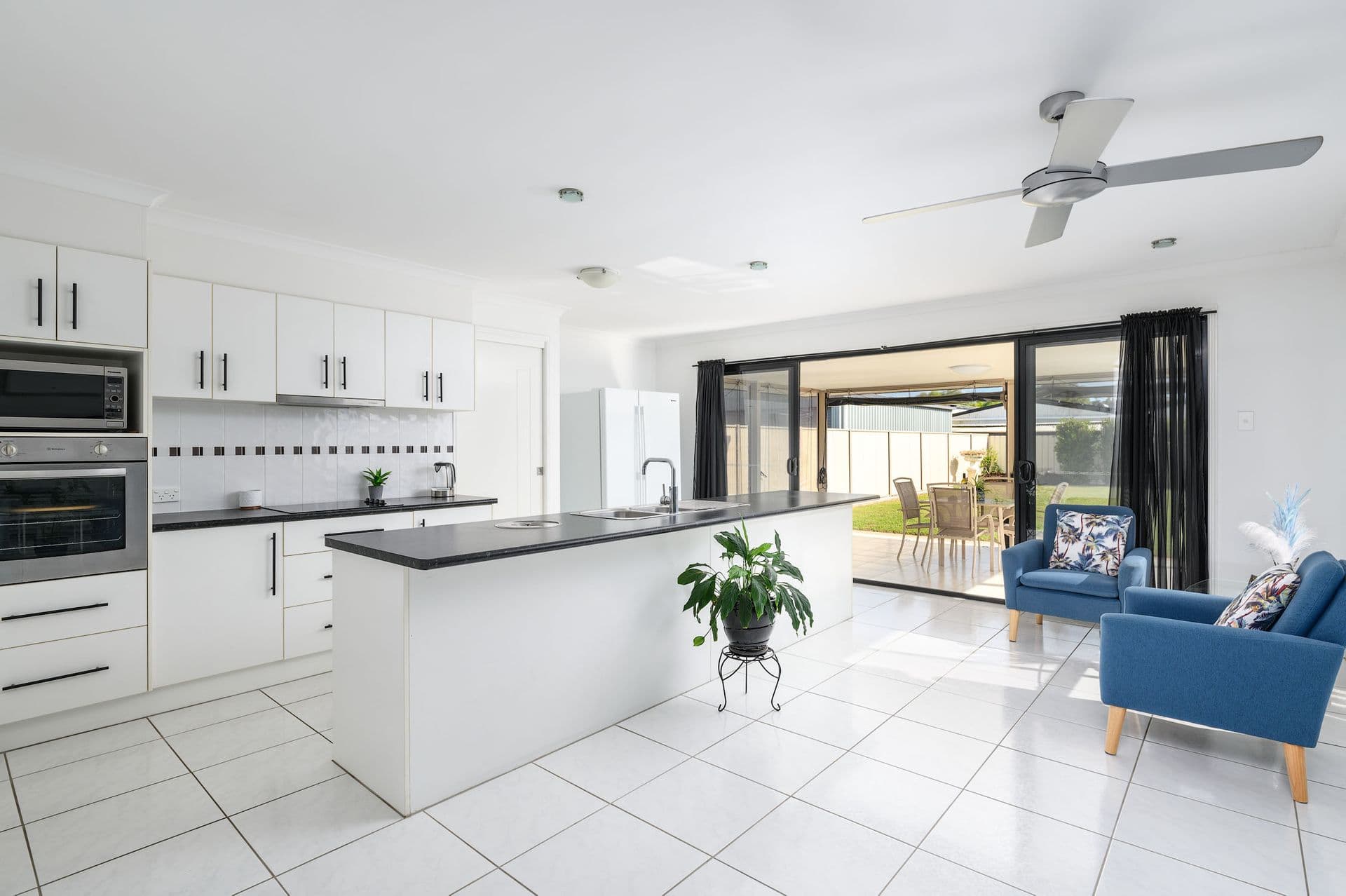 79 Fyshburn Drive, Cooloola Cove, QLD, 4580, Cooloola Cove - Thumbnail 2