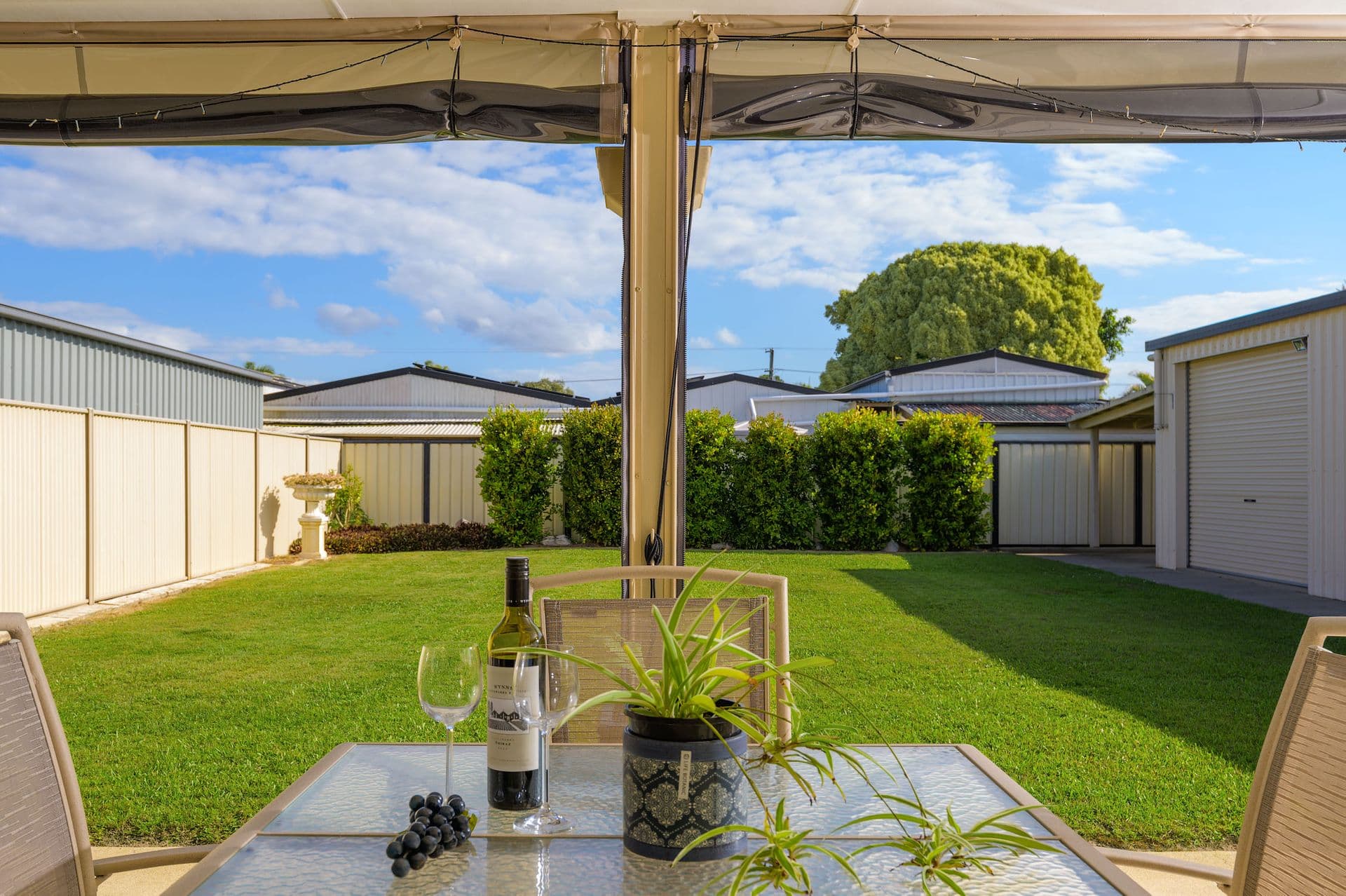 79 Fyshburn Drive, Cooloola Cove, QLD, 4580, Cooloola Cove - Thumbnail 6