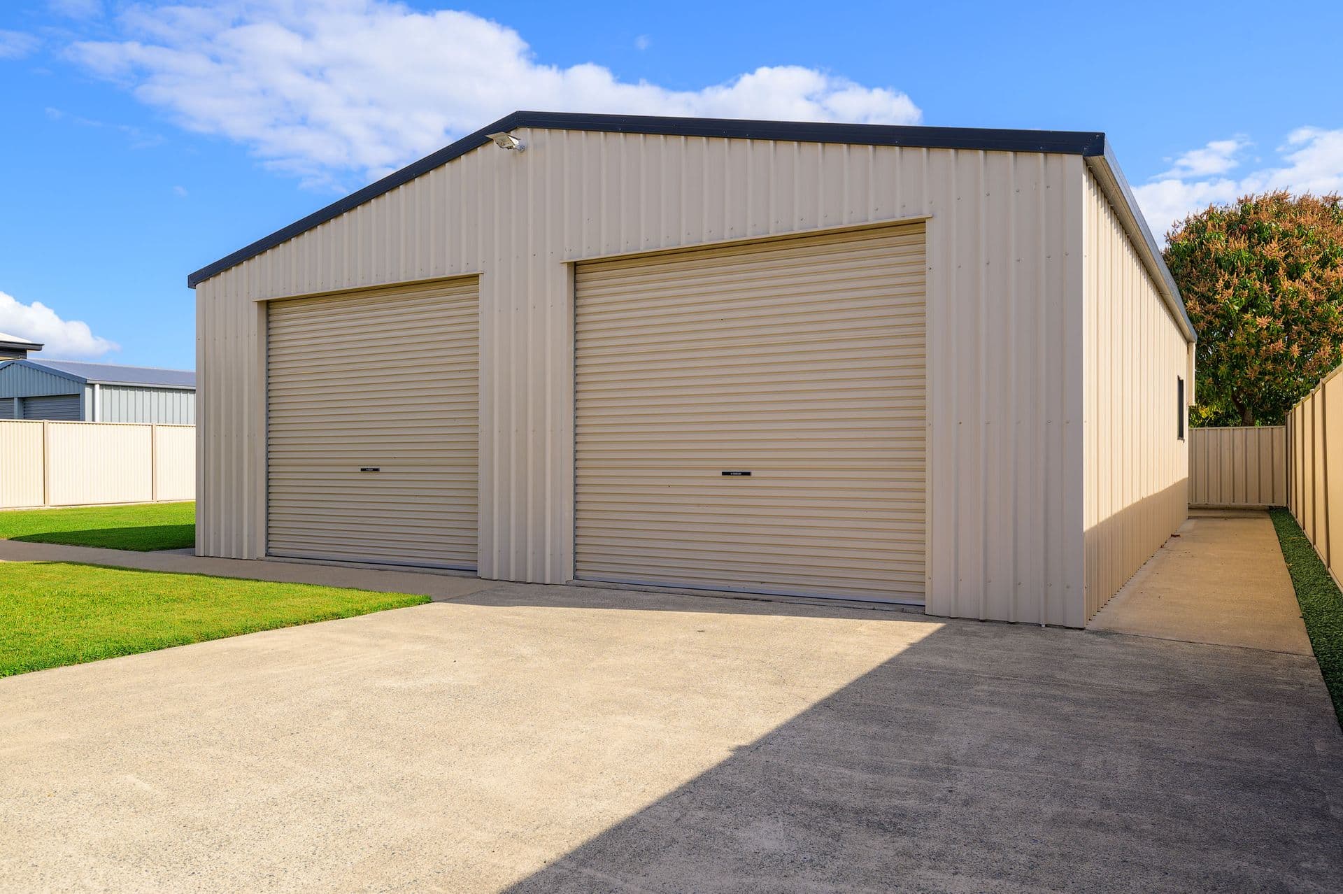 79 Fyshburn Drive, Cooloola Cove, QLD, 4580, Cooloola Cove - Thumbnail 3