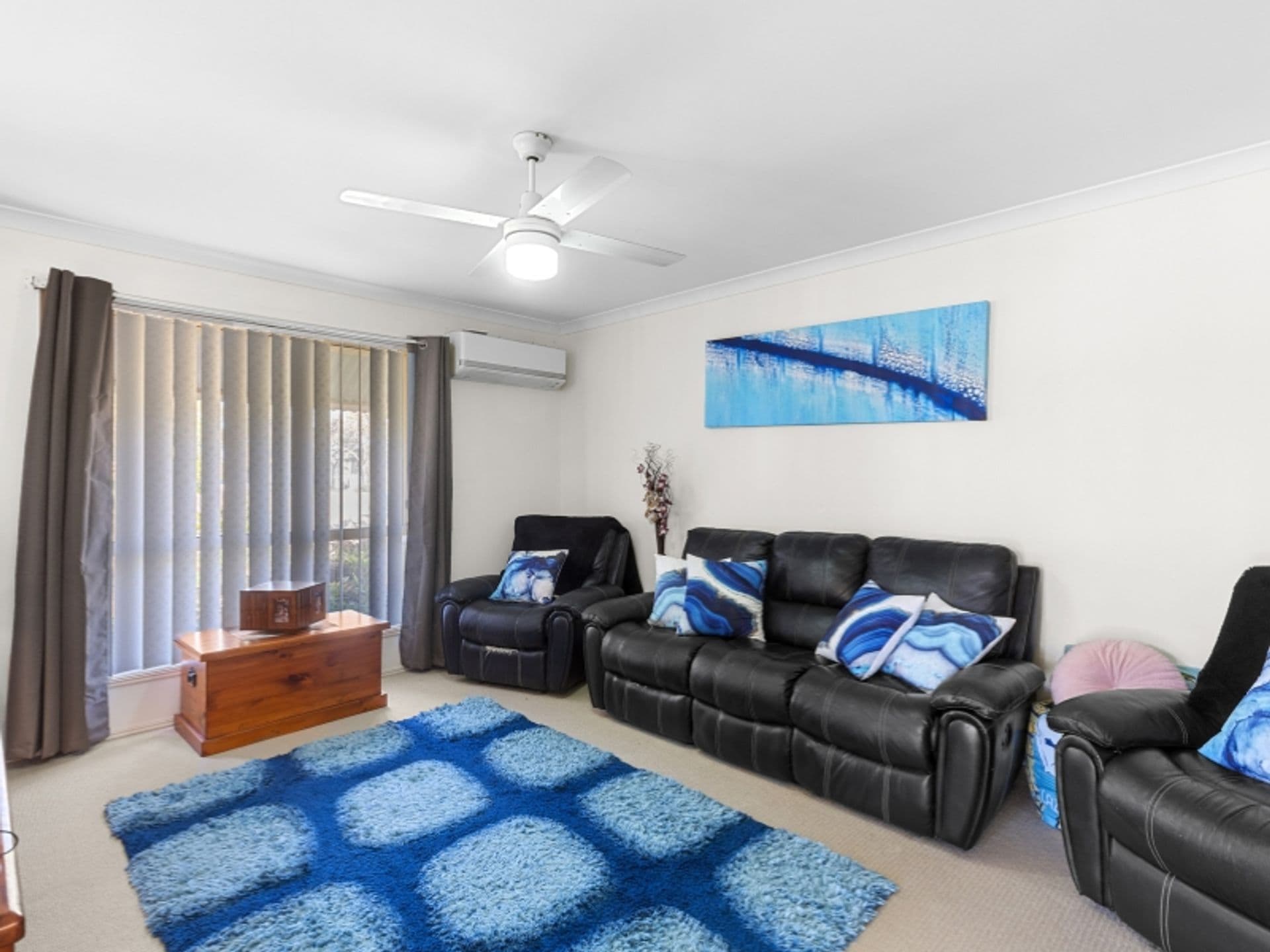 98 / 169 Horsley Road, PANANIA NSW 2213, Cooloola Cove - Thumbnail 3