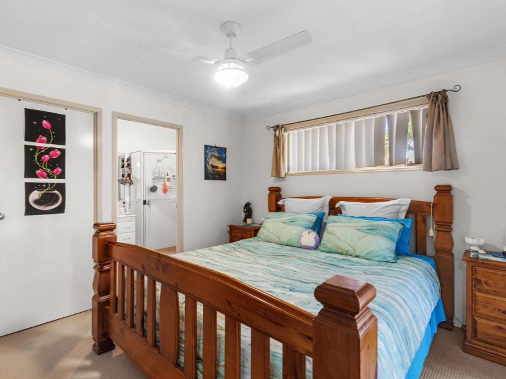 98 / 169 Horsley Road, PANANIA NSW 2213, Cooloola Cove - Thumbnail 7