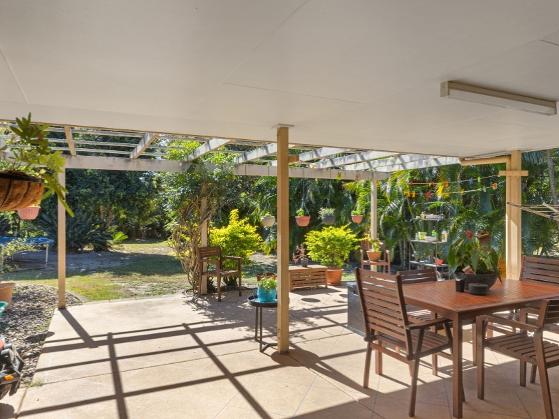 98 / 169 Horsley Road, PANANIA NSW 2213, Cooloola Cove - Thumbnail 6