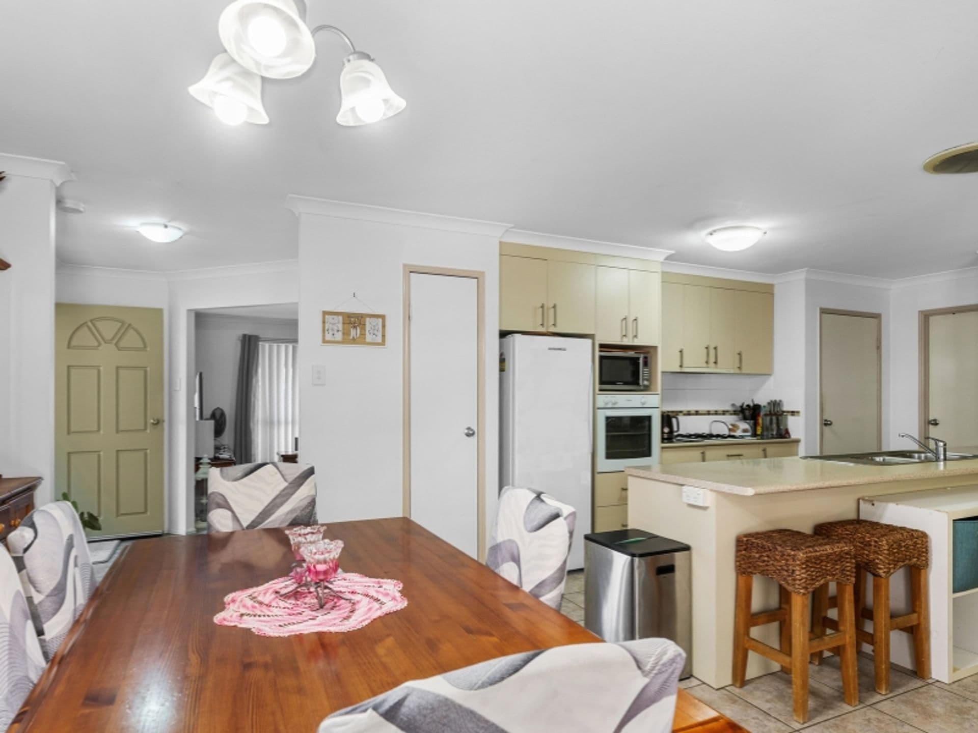 98 / 169 Horsley Road, PANANIA NSW 2213, Cooloola Cove - Thumbnail 4