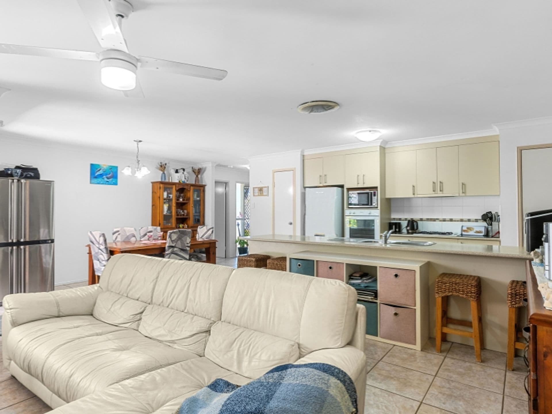 98 / 169 Horsley Road, PANANIA NSW 2213, Cooloola Cove - Thumbnail 5