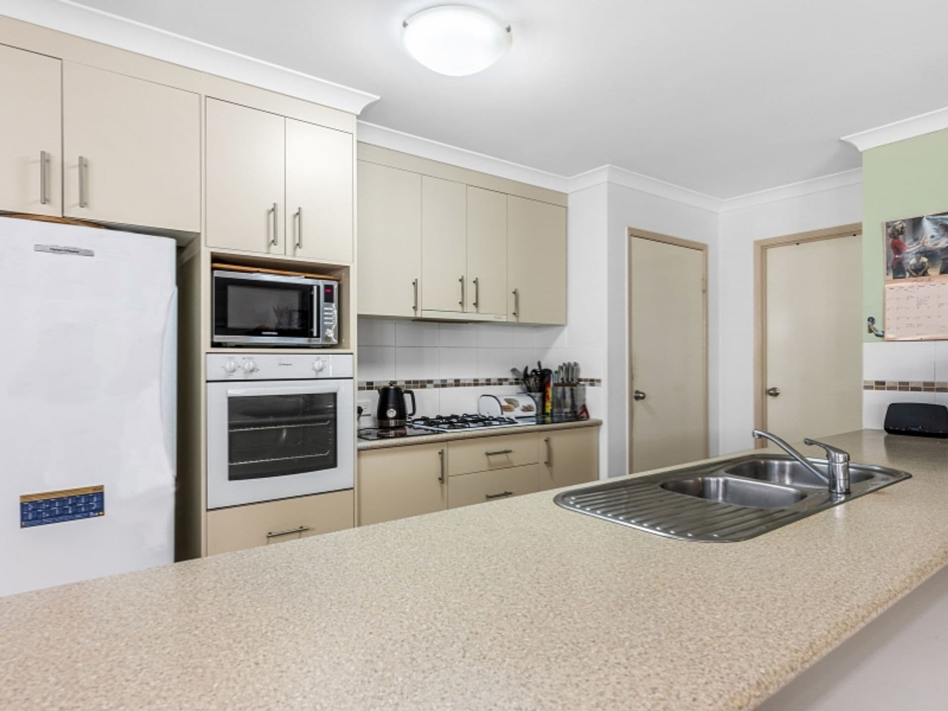 98 / 169 Horsley Road, PANANIA NSW 2213, Cooloola Cove - Thumbnail 2