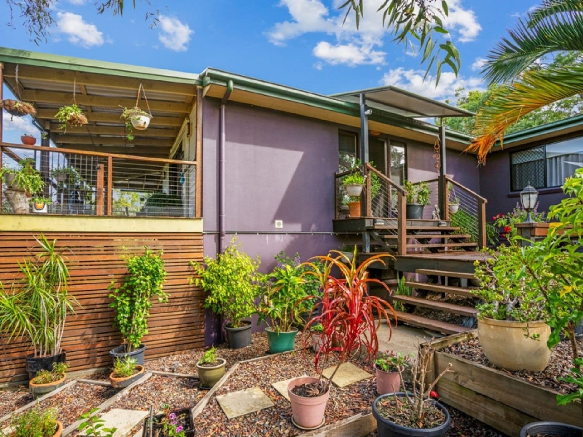 12 Queen Elizabeth Drive, Cooloola Cove, QLD, 4580, Cooloola Cove - Image 1
