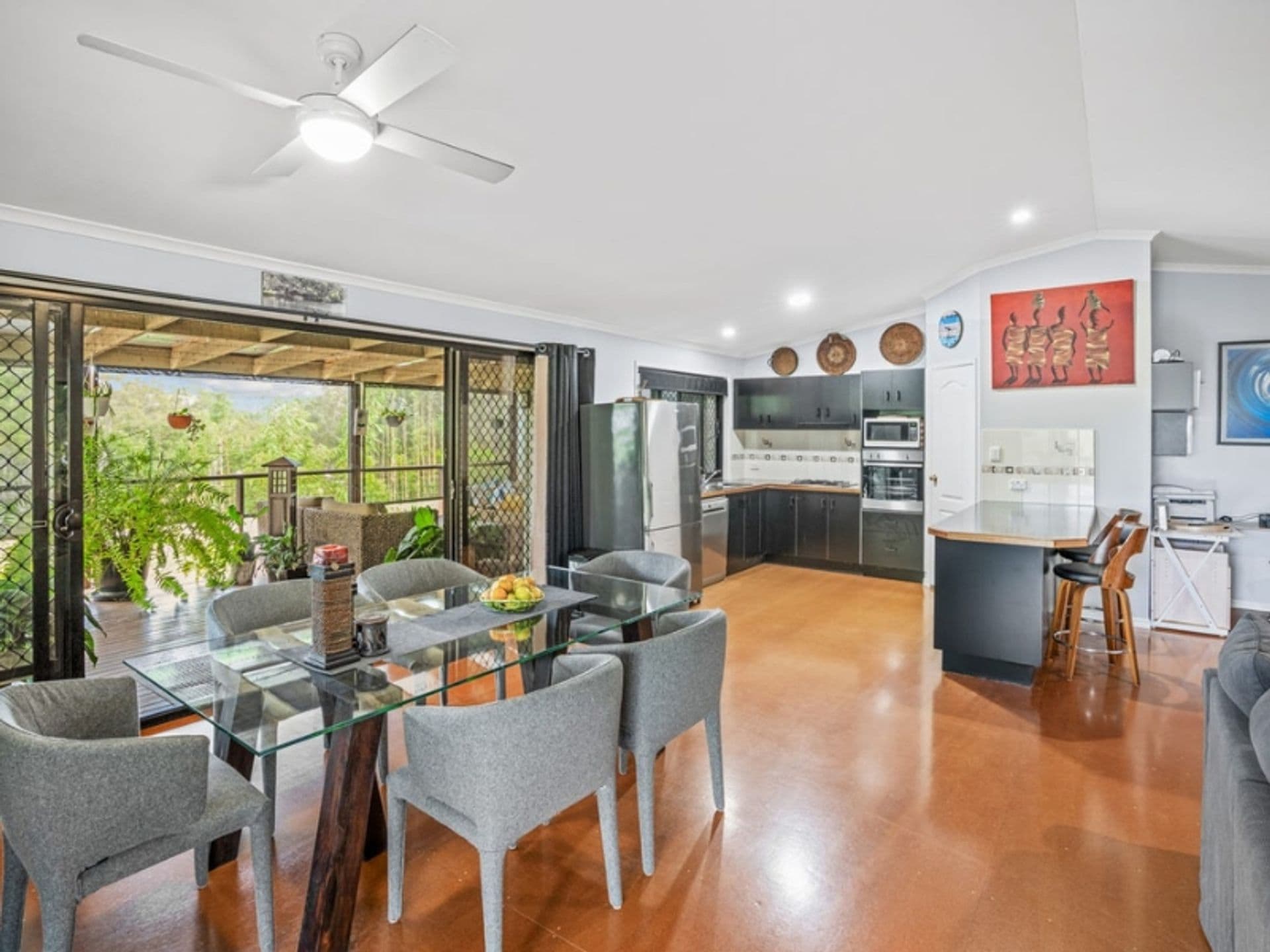 12 Queen Elizabeth Drive, Cooloola Cove, QLD, 4580, Cooloola Cove - Thumbnail 5
