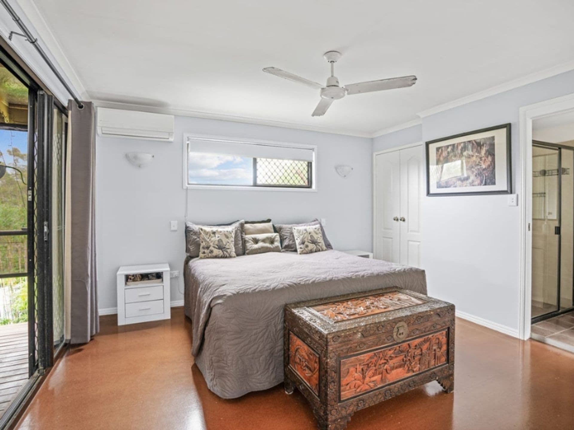 12 Queen Elizabeth Drive, Cooloola Cove, QLD, 4580, Cooloola Cove - Thumbnail 2