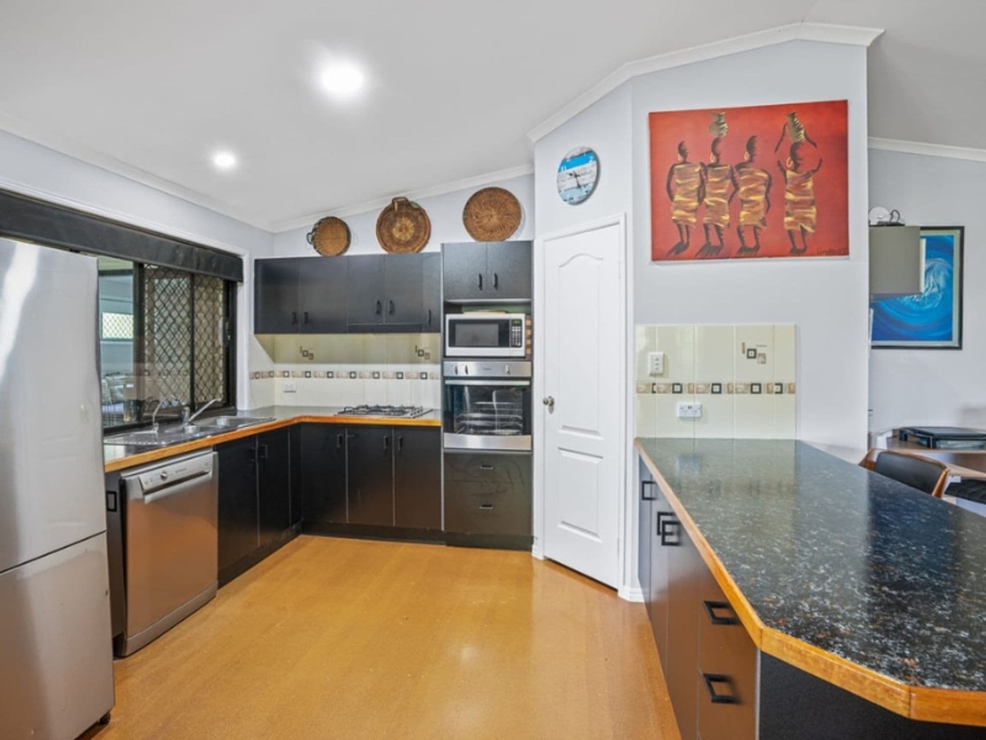 12 Queen Elizabeth Drive, Cooloola Cove, QLD, 4580, Cooloola Cove - Thumbnail 7