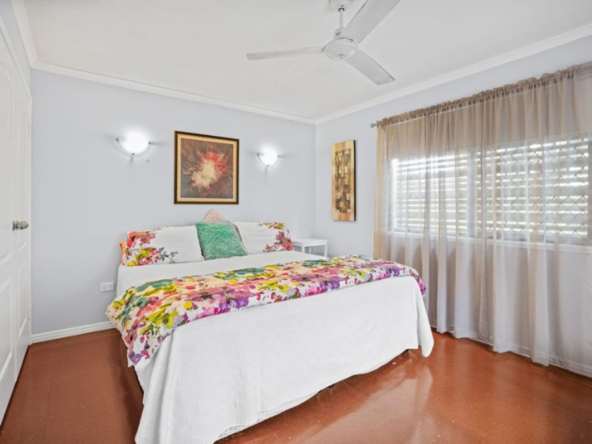 12 Queen Elizabeth Drive, Cooloola Cove, QLD, 4580, Cooloola Cove - Thumbnail 8
