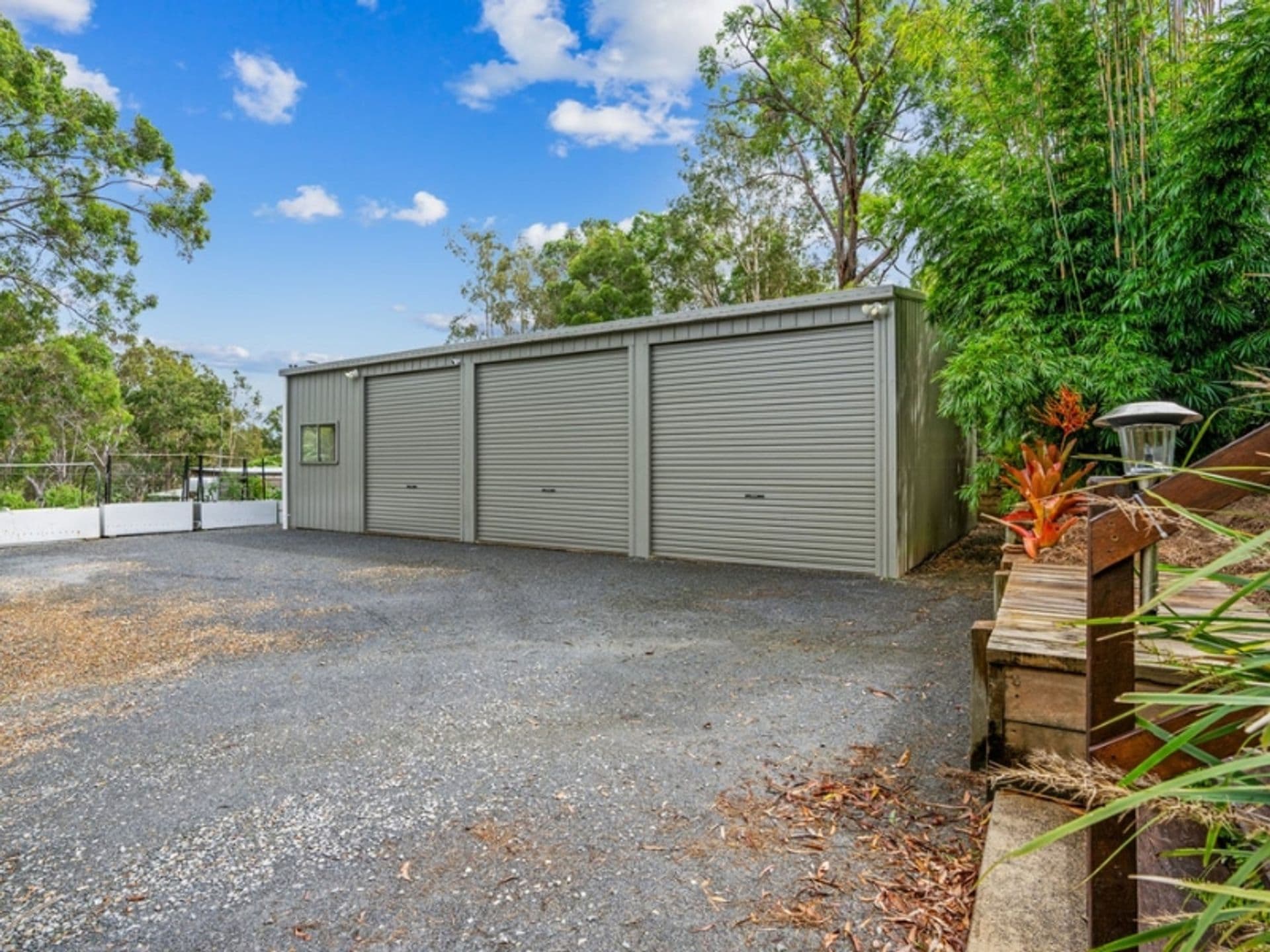 12 Queen Elizabeth Drive, Cooloola Cove, QLD, 4580, Cooloola Cove - Thumbnail 3