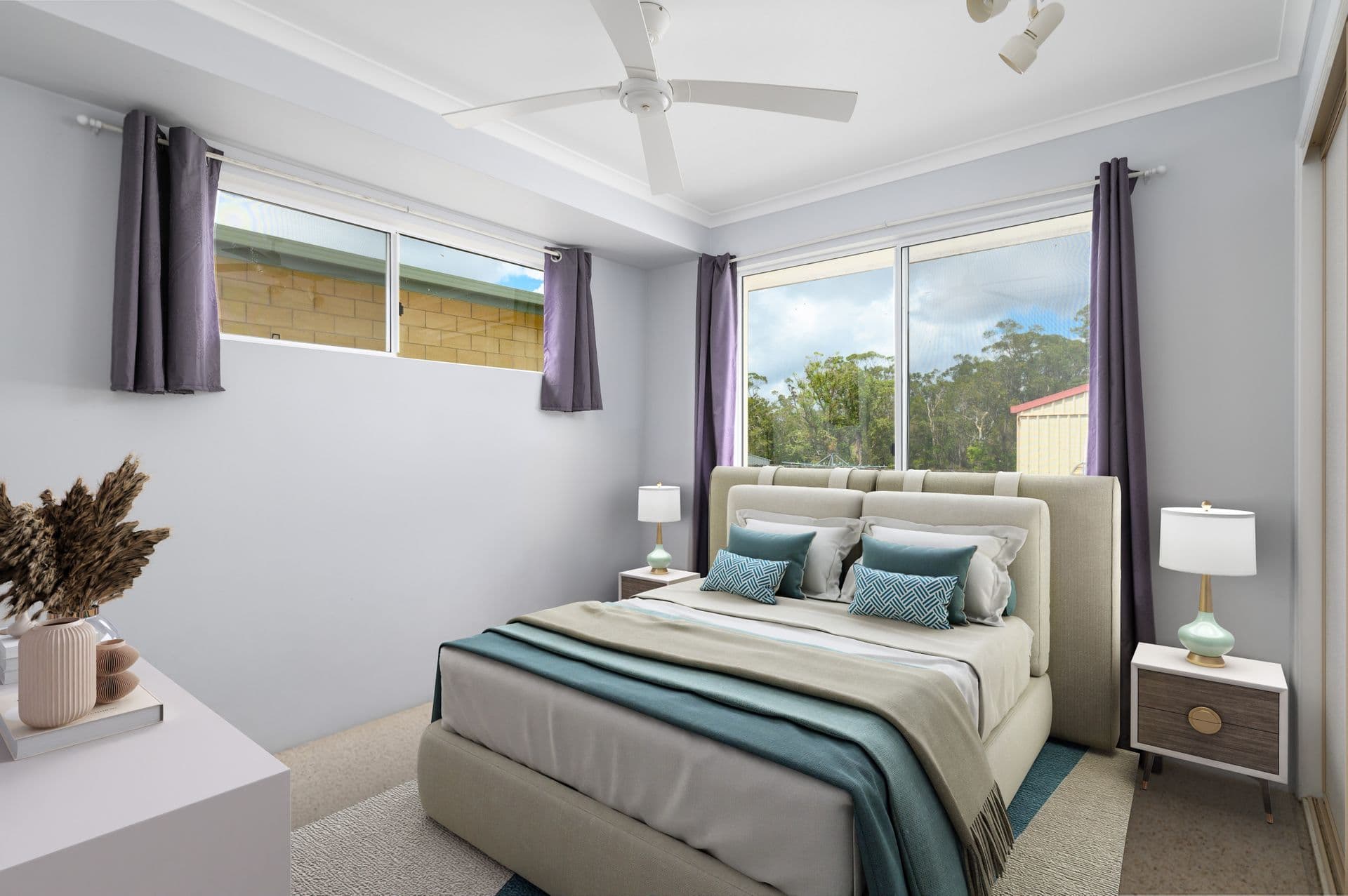 24 Bass Street, Tin Can Bay, QLD, 4580, Tin Can Bay - Thumbnail 6