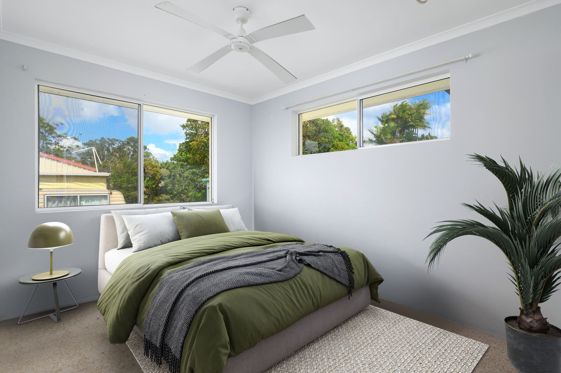 24 Bass Street, Tin Can Bay, QLD, 4580, Tin Can Bay - Thumbnail 2