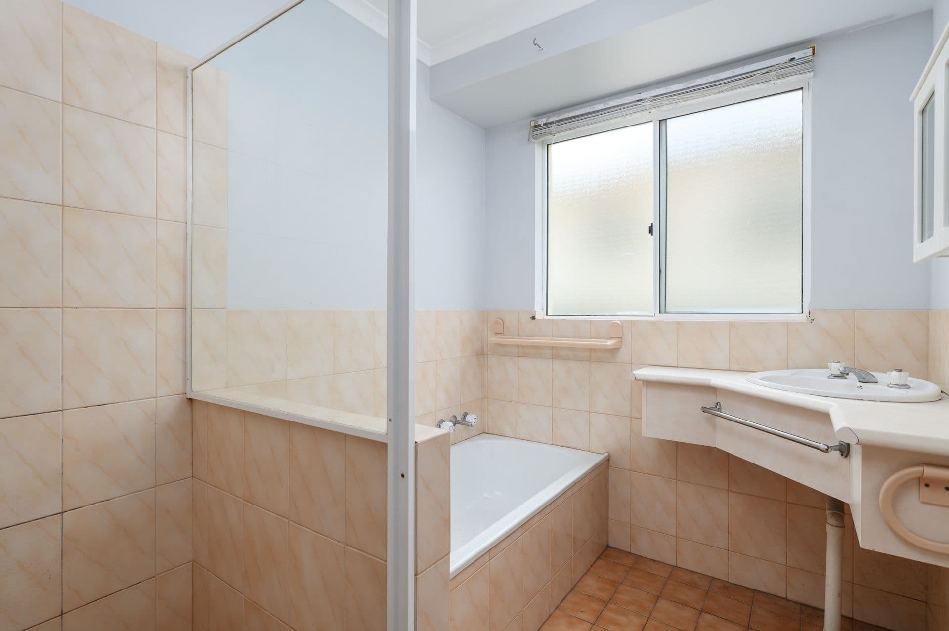 24 Bass Street, Tin Can Bay, QLD, 4580, Tin Can Bay - Thumbnail 8
